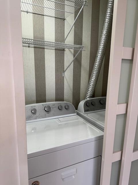 HIGH POINT OF FORT PIERCE CONDOMINIUM SECTION 1 - Residential