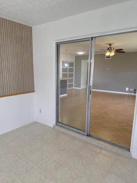 HIGH POINT OF FORT PIERCE CONDOMINIUM SECTION 1 - Residential