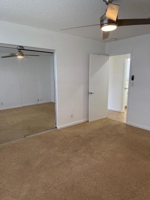 HIGH POINT OF FORT PIERCE CONDOMINIUM SECTION 1 - Residential