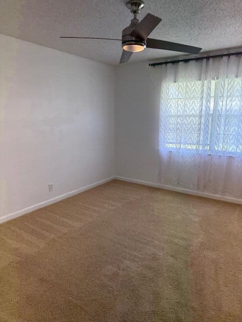 HIGH POINT OF FORT PIERCE CONDOMINIUM SECTION 1 - Residential
