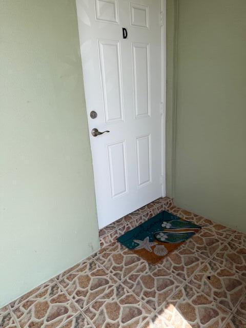 HIGH POINT OF FORT PIERCE CONDOMINIUM SECTION 1 - Residential