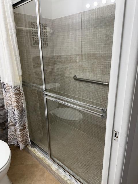 HIGH POINT OF FORT PIERCE CONDOMINIUM SECTION 1 - Residential