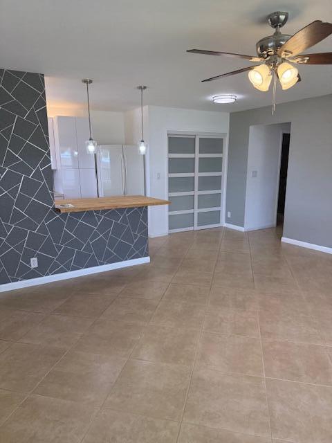 HIGH POINT OF FORT PIERCE CONDOMINIUM SECTION 1 - Residential