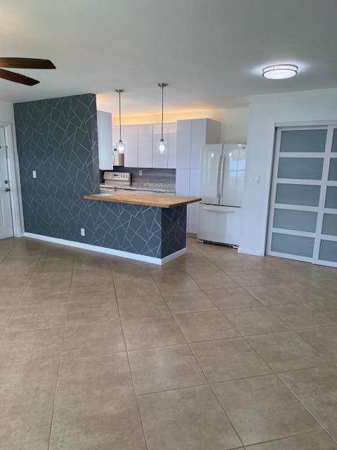 HIGH POINT OF FORT PIERCE CONDOMINIUM SECTION 1 - Residential