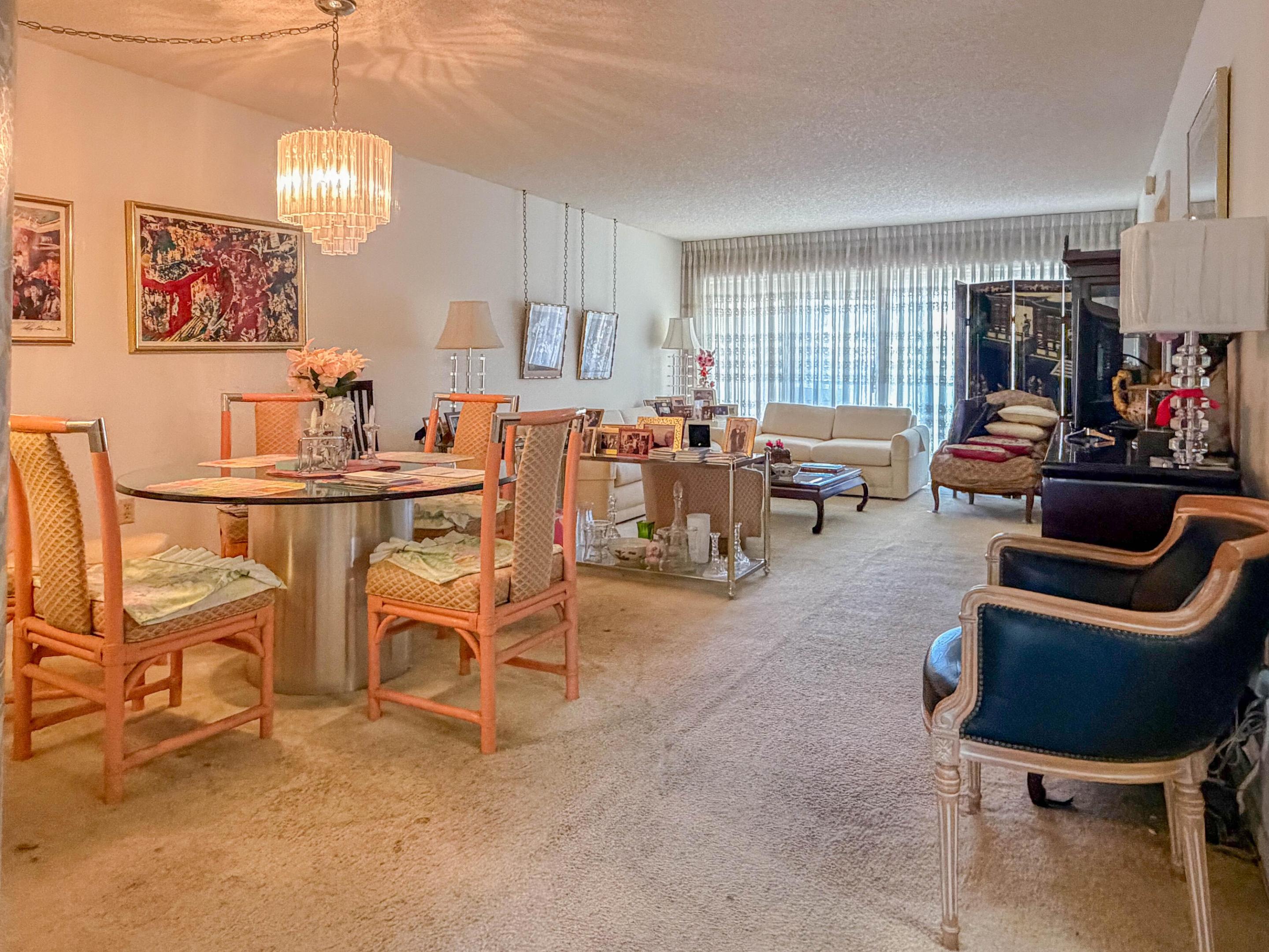 3930 Inverrary Boulevard 304-d