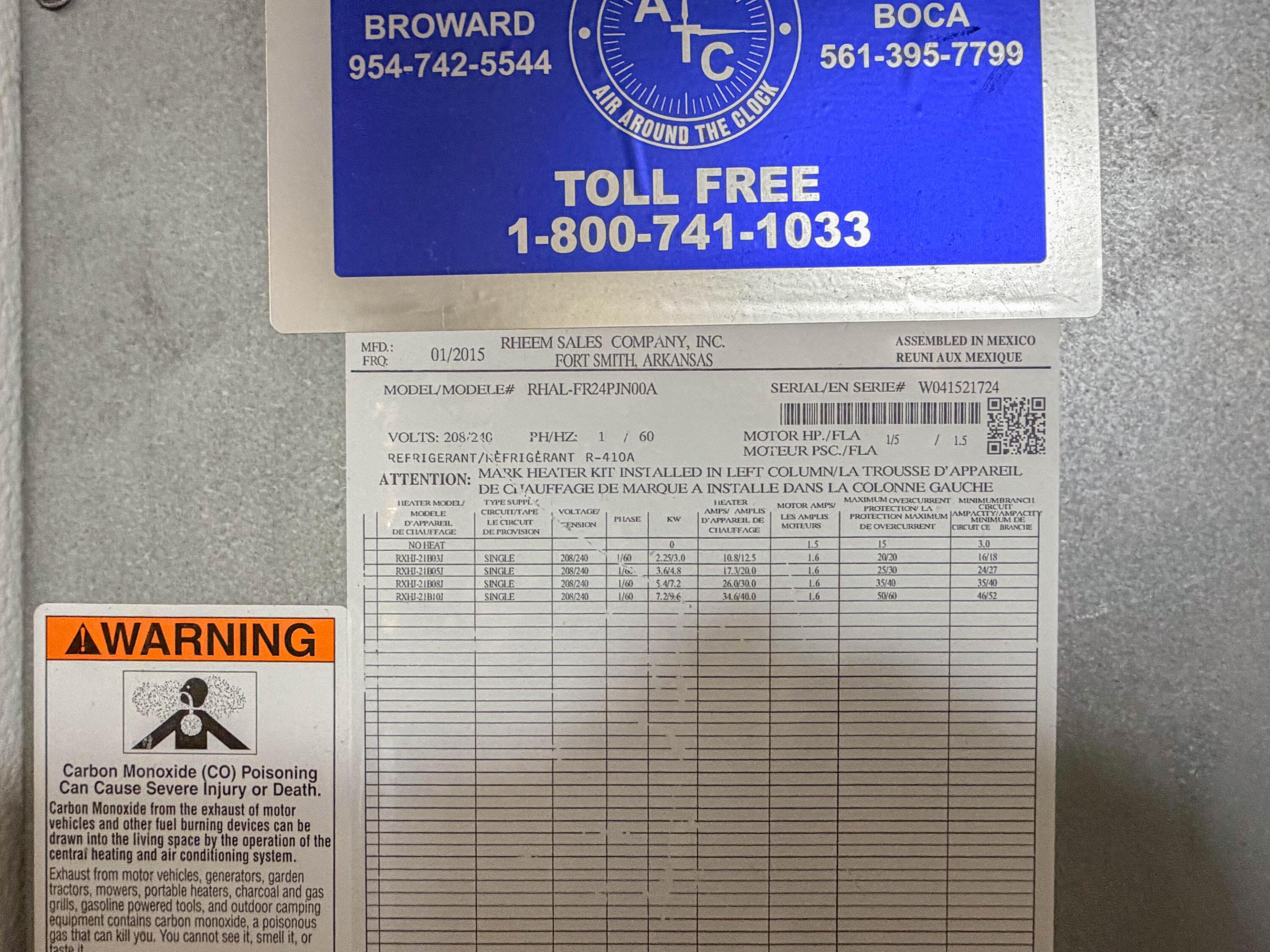 18TH HOLE - Residential