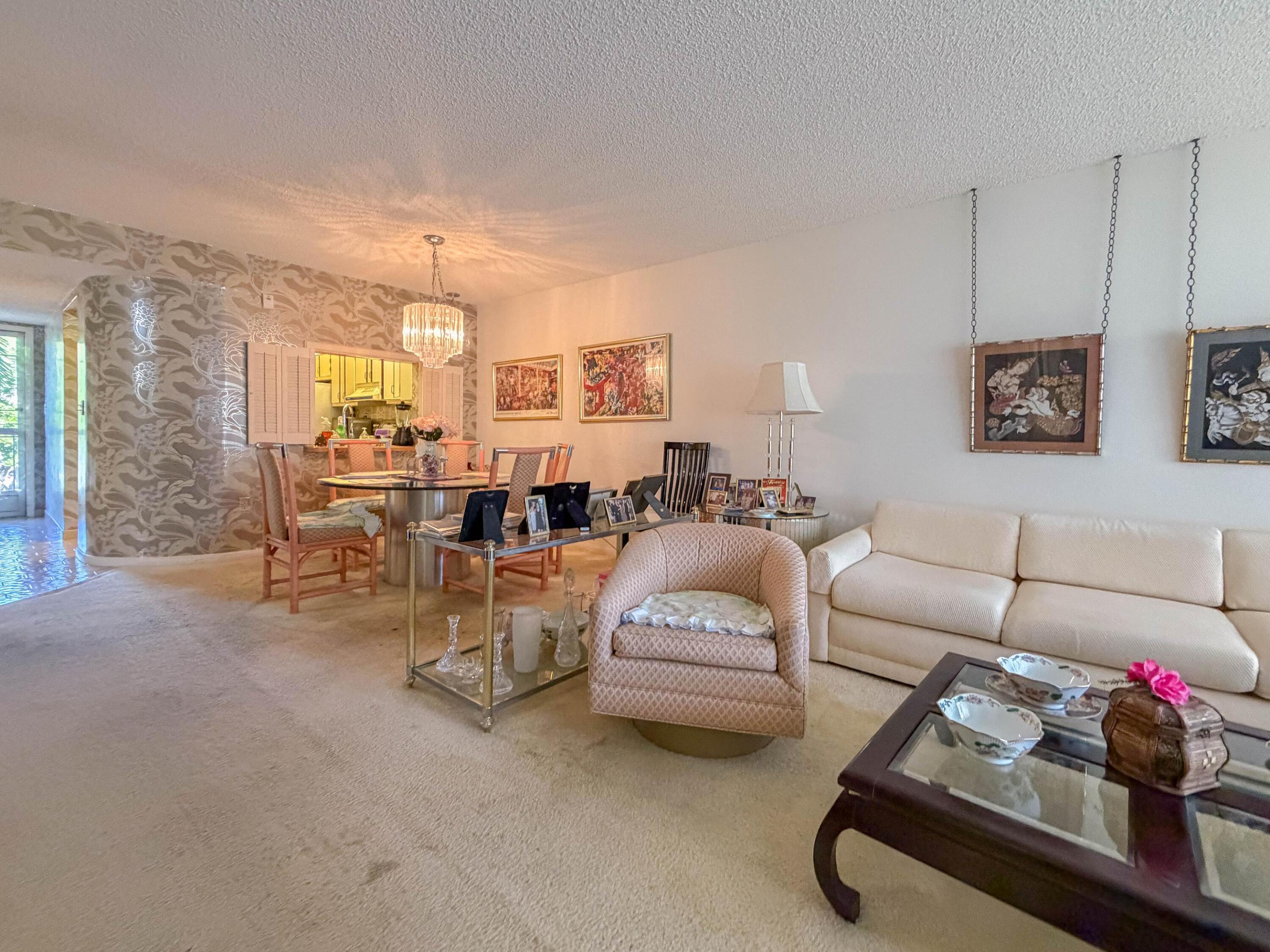 3930 Inverrary Boulevard 304-d