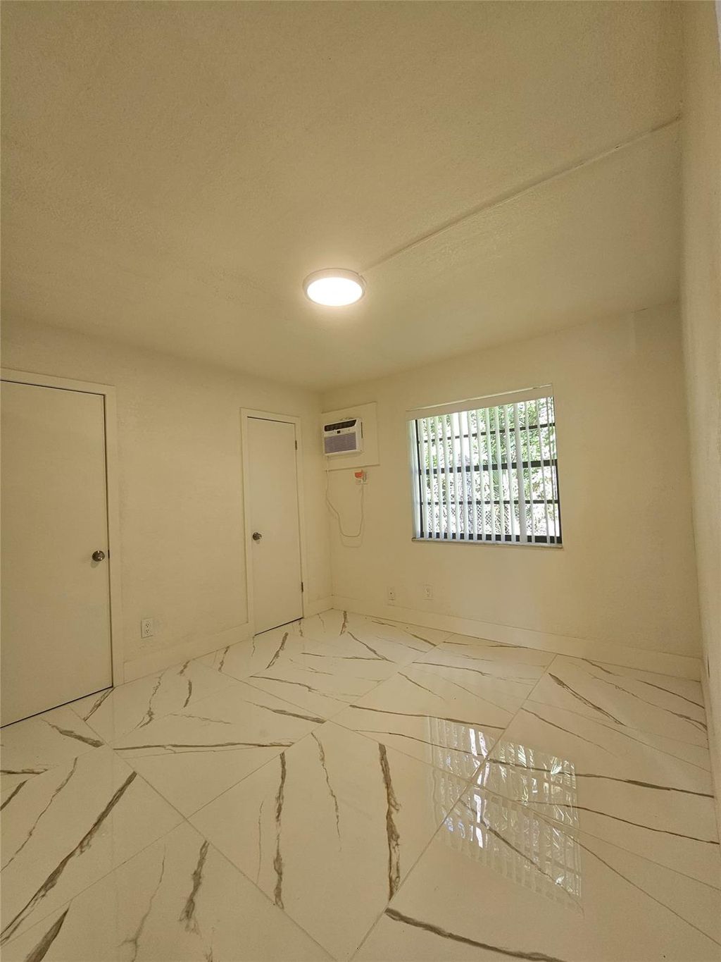 Photo of 1041 SE Monterey Road #2-10, Stuart, FL 34994 (MLS # F10527490)