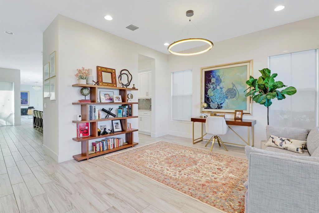 Photo of 13233 Alton Road, Palm Beach Gardens, FL 33418 (MLS # R10935051)