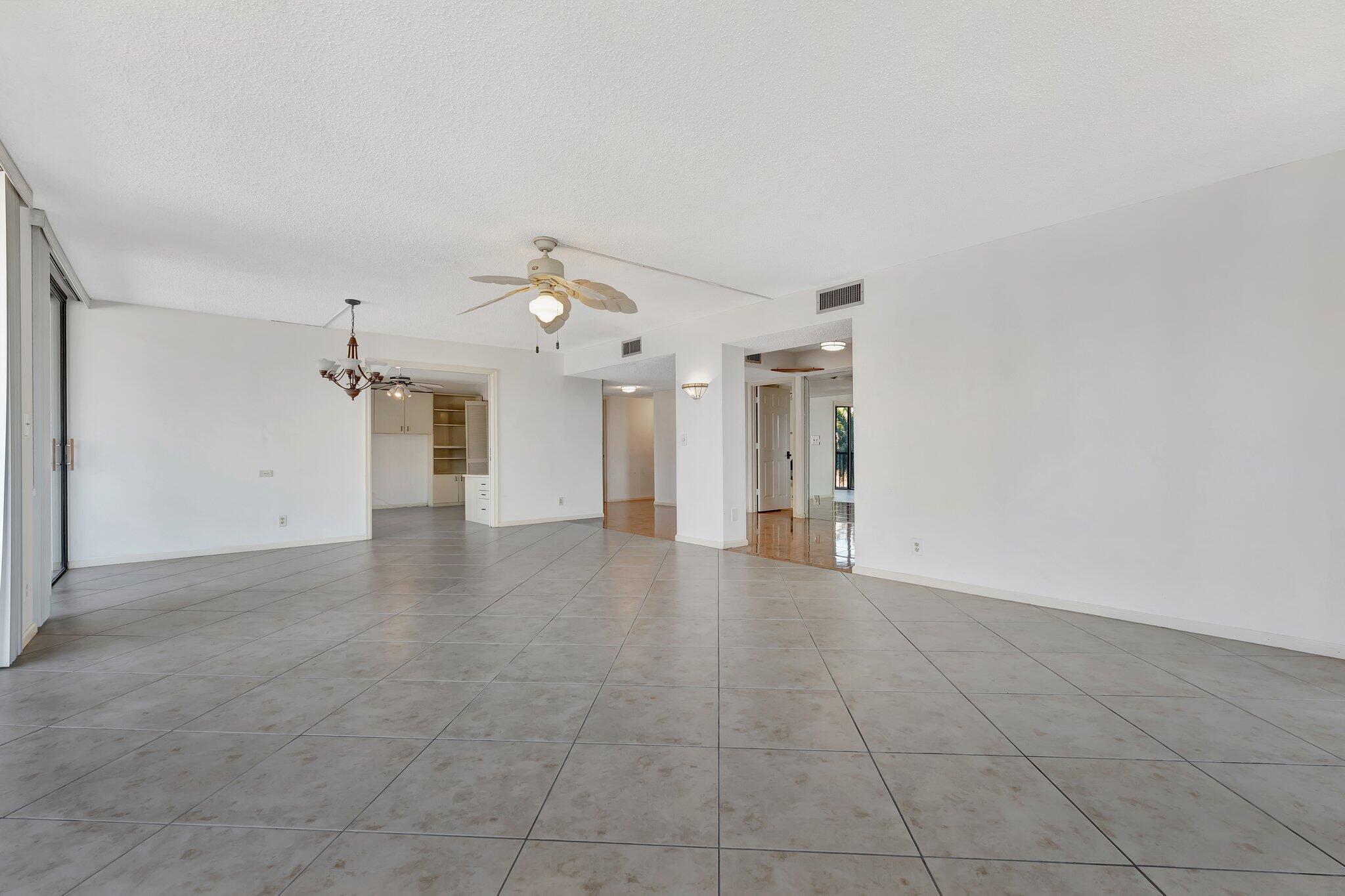 PORTA BELLA EAST AND PORT - Residential