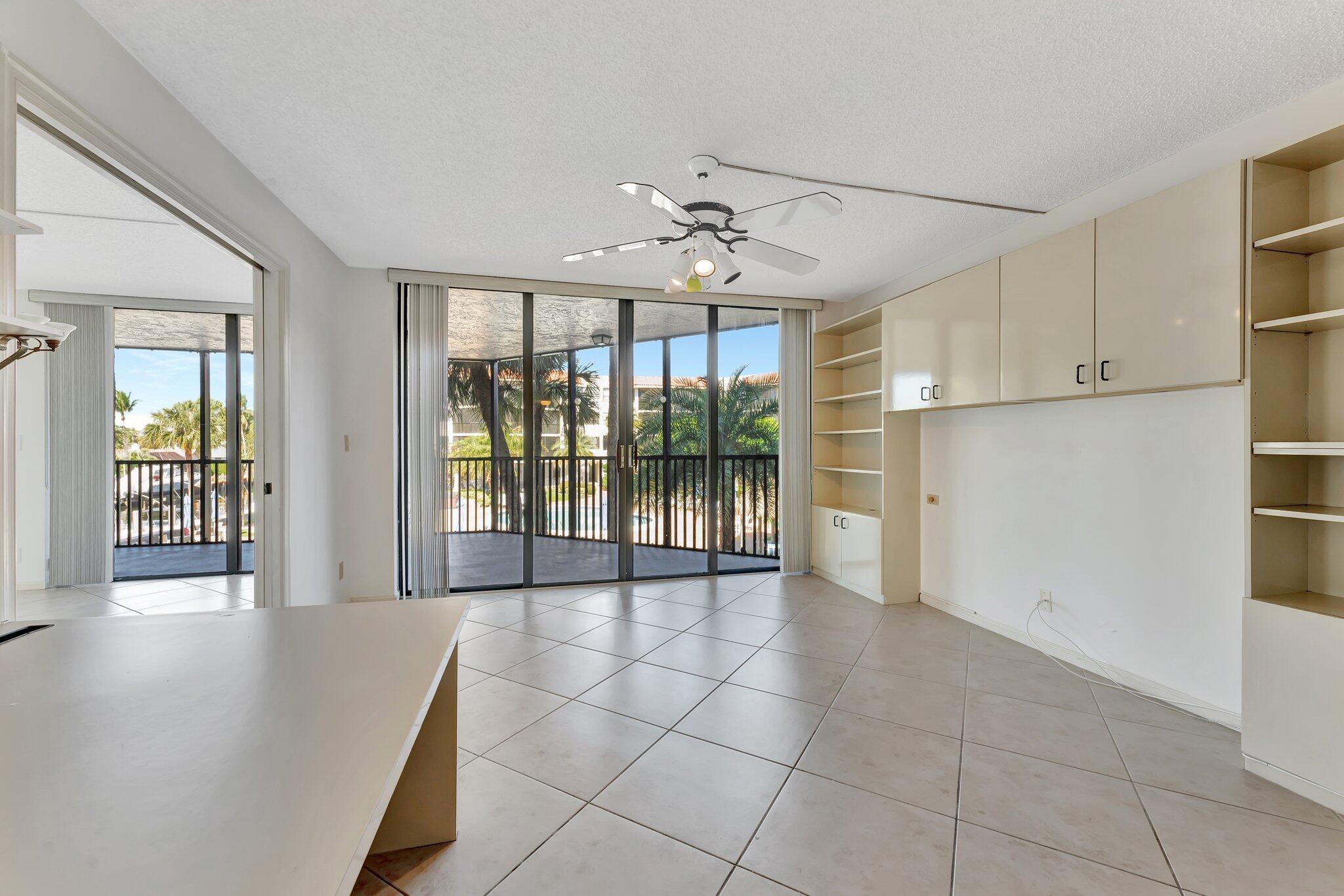 PORTA BELLA EAST AND PORT - Residential