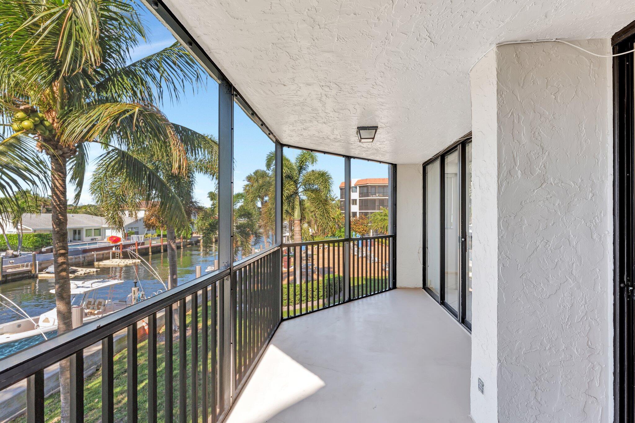 PORTA BELLA EAST AND PORT - Residential