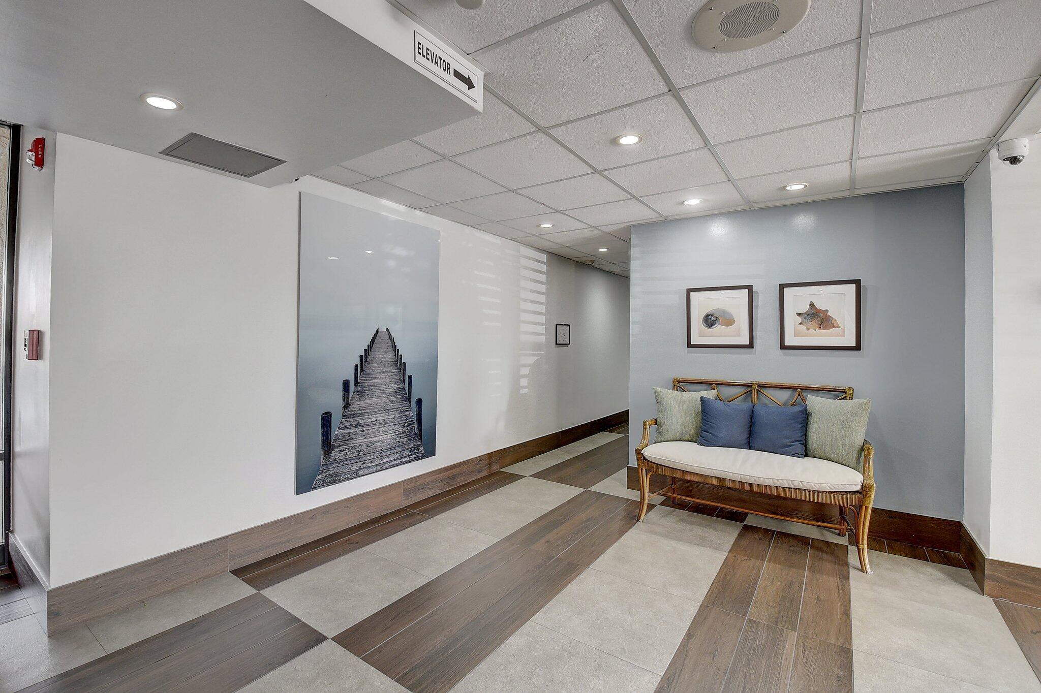 PORTA BELLA EAST AND PORT - Residential