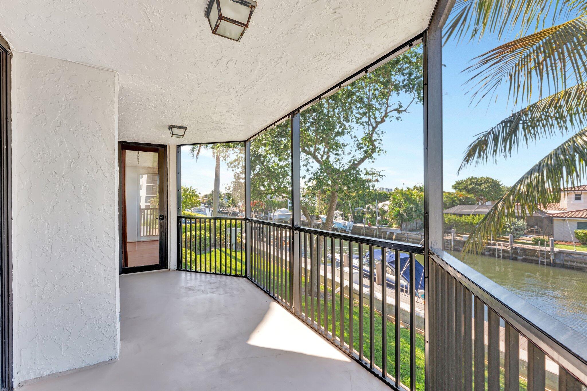 PORTA BELLA EAST AND PORT - Residential