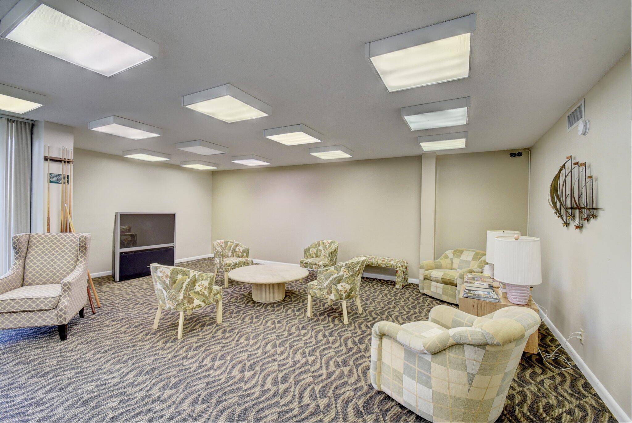 PORTA BELLA EAST AND PORT - Residential