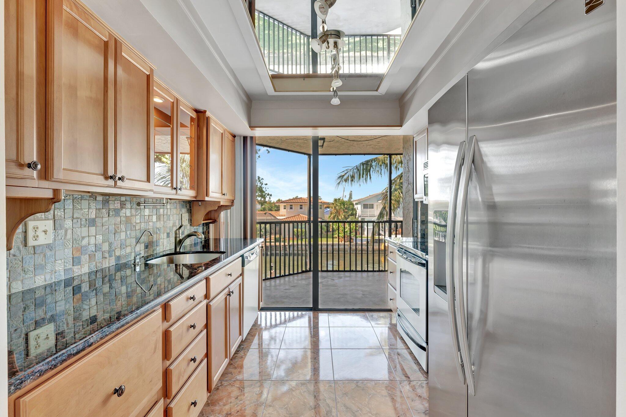 PORTA BELLA EAST AND PORT - Residential