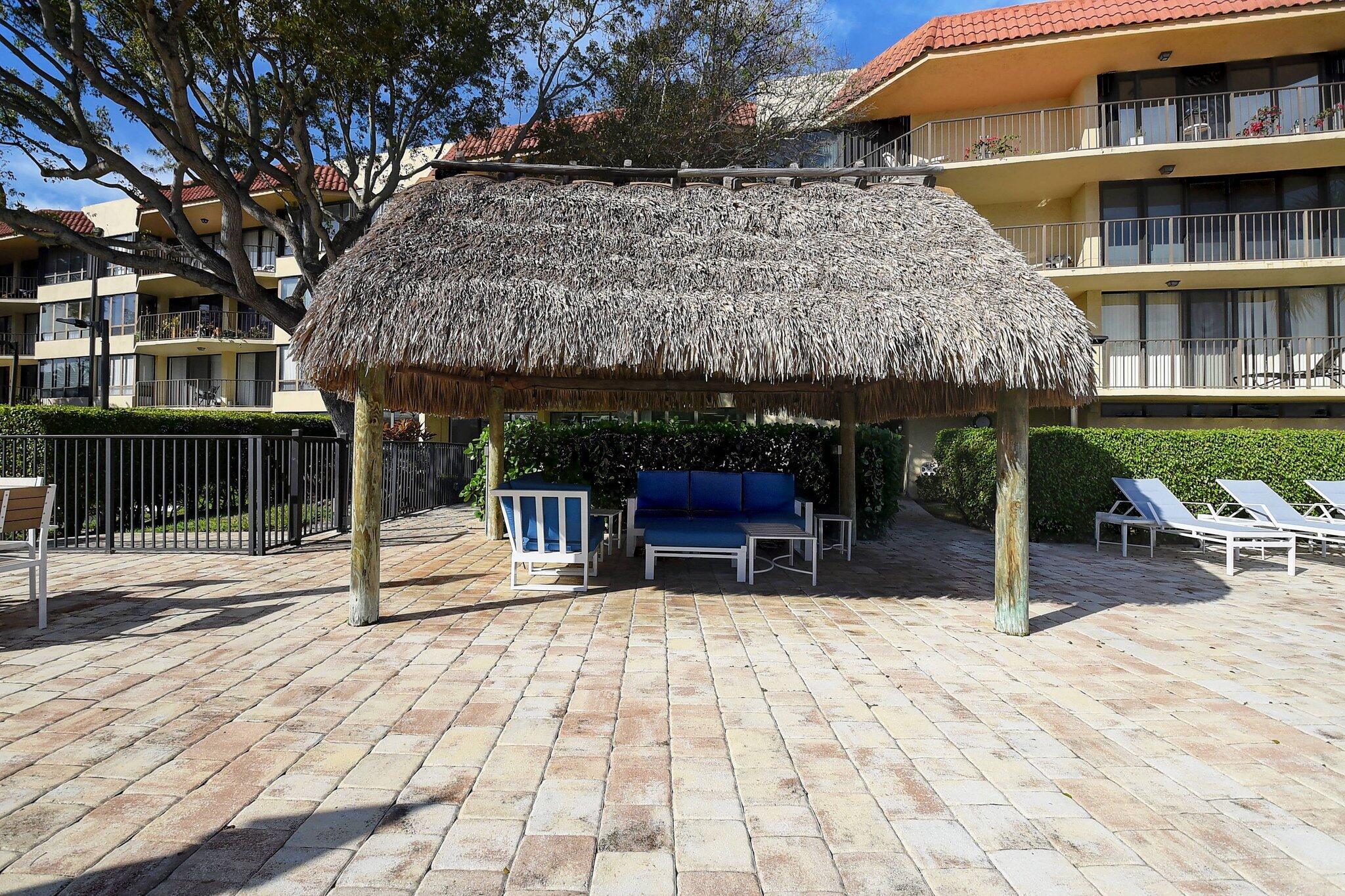 PORTA BELLA EAST AND PORT - Residential