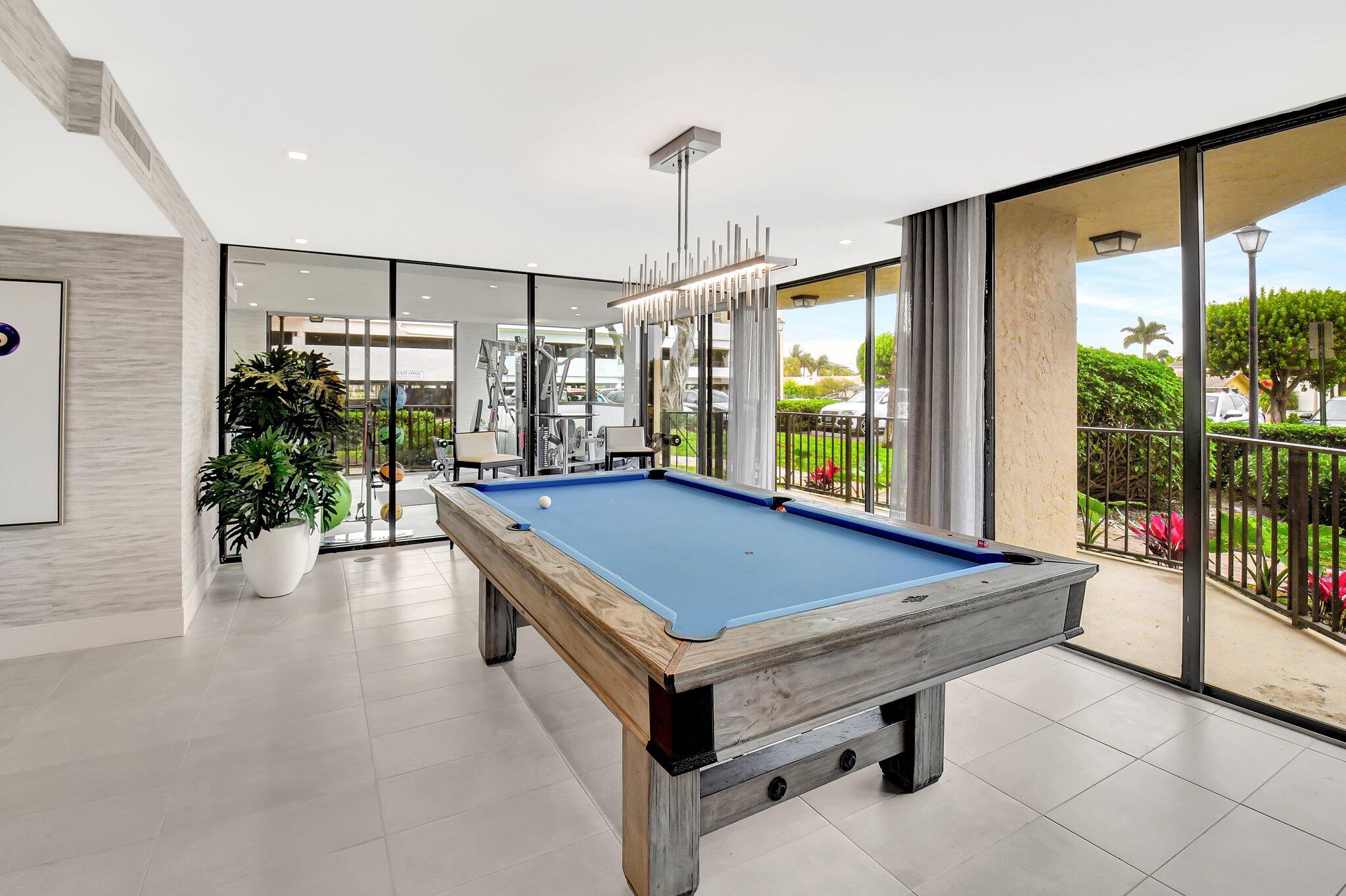 PORTA BELLA EAST AND PORT - Residential