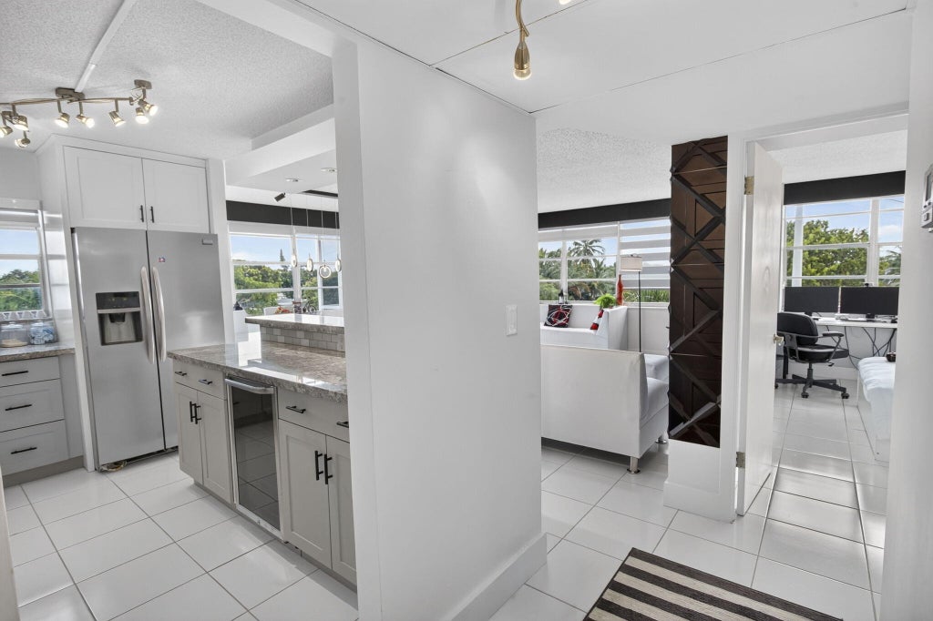 Photo of 2741 Taft Street #410, Hollywood, FL 33020 (MLS # B26074817)