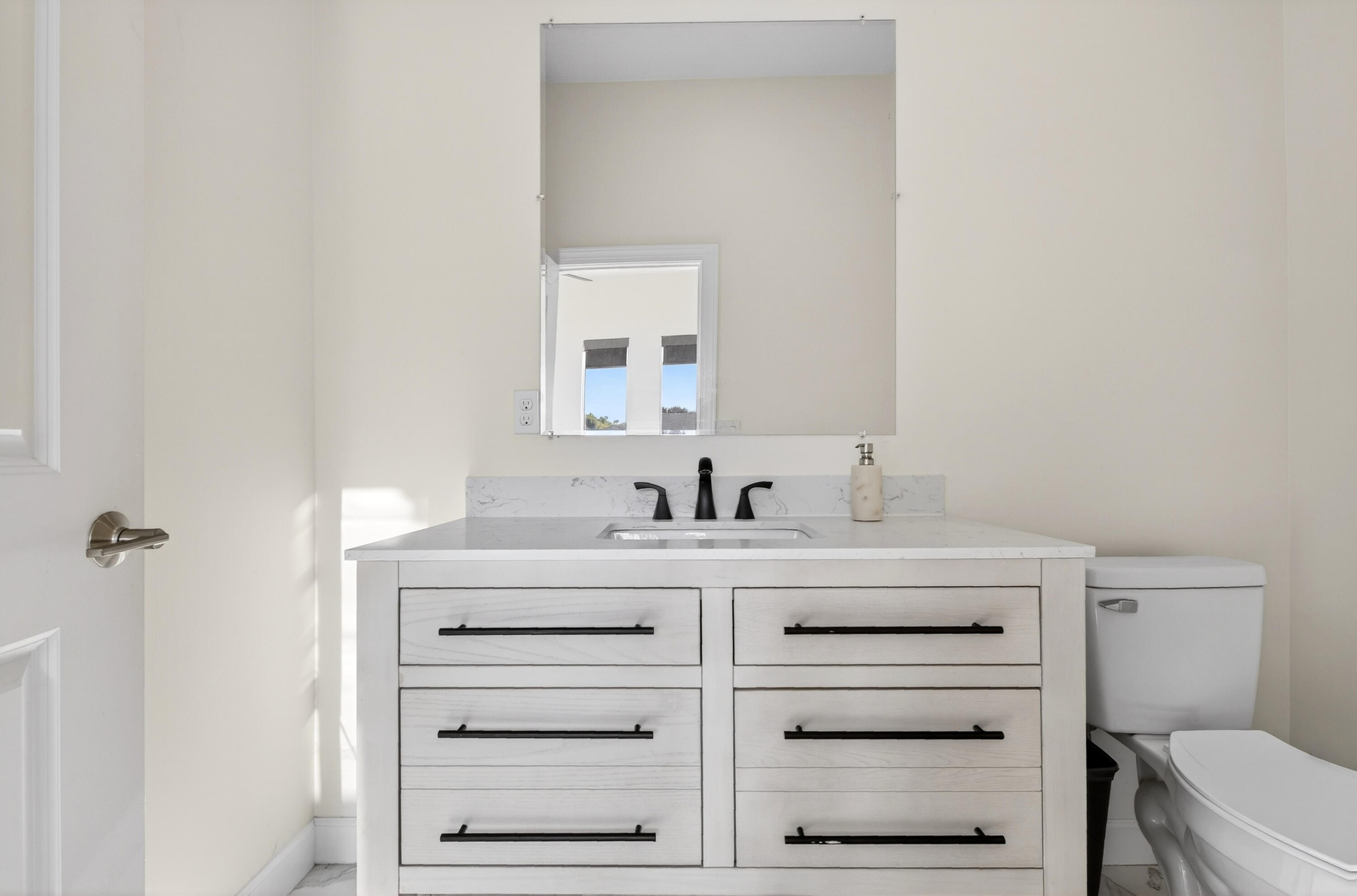 PORT ST LUCIE SECTION 20 - Residential