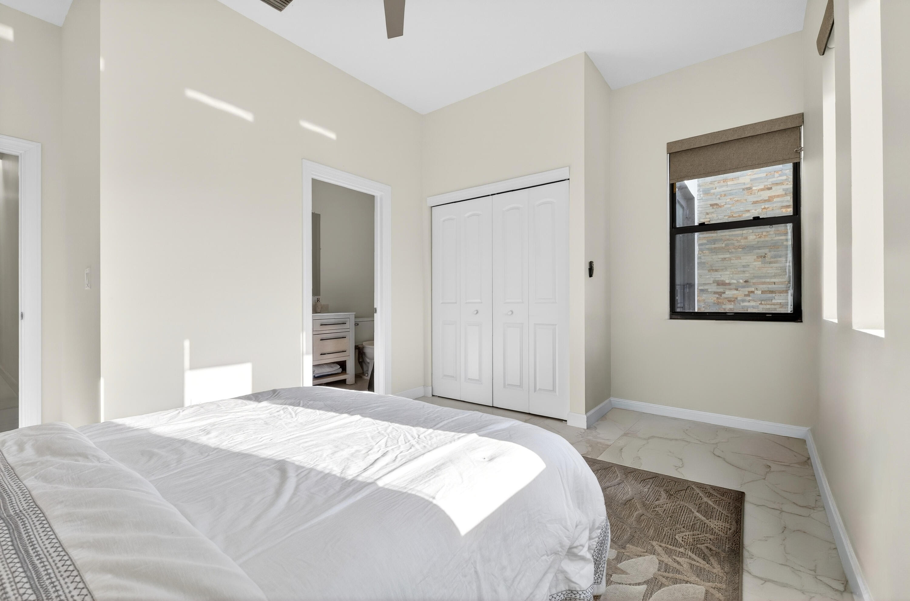 PORT ST LUCIE SECTION 20 - Residential