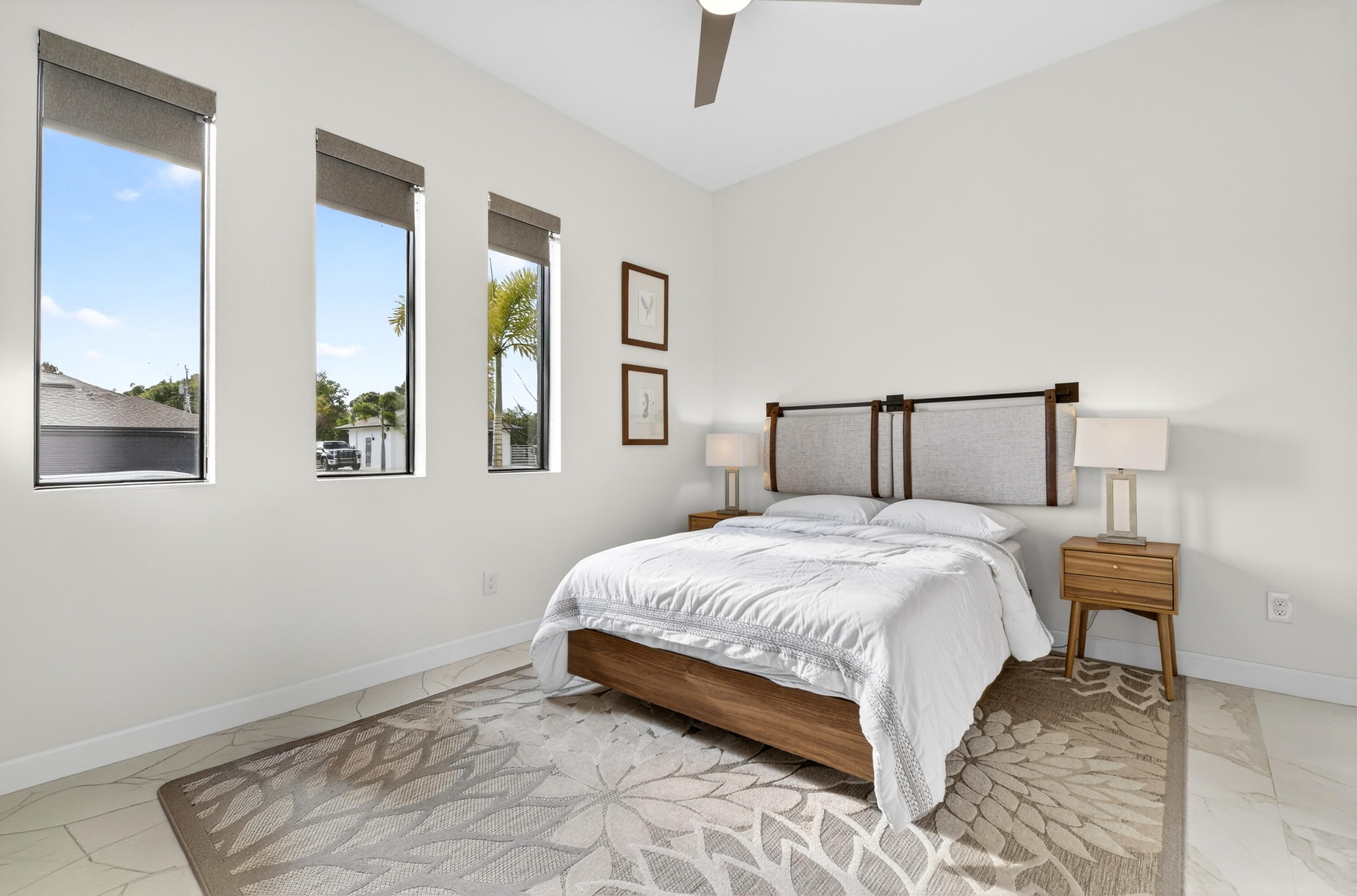 PORT ST LUCIE SECTION 20 - Residential