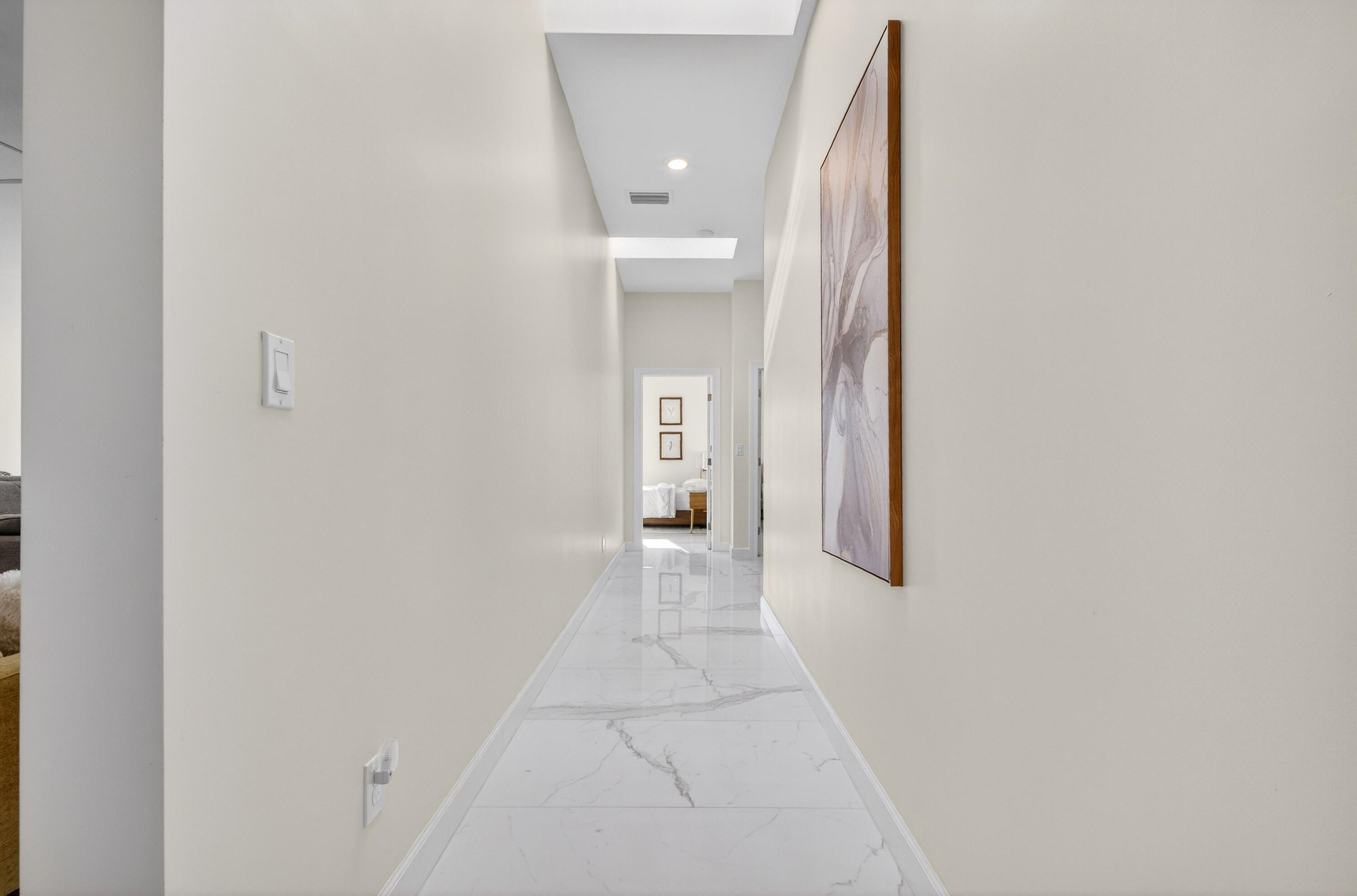 PORT ST LUCIE SECTION 20 - Residential