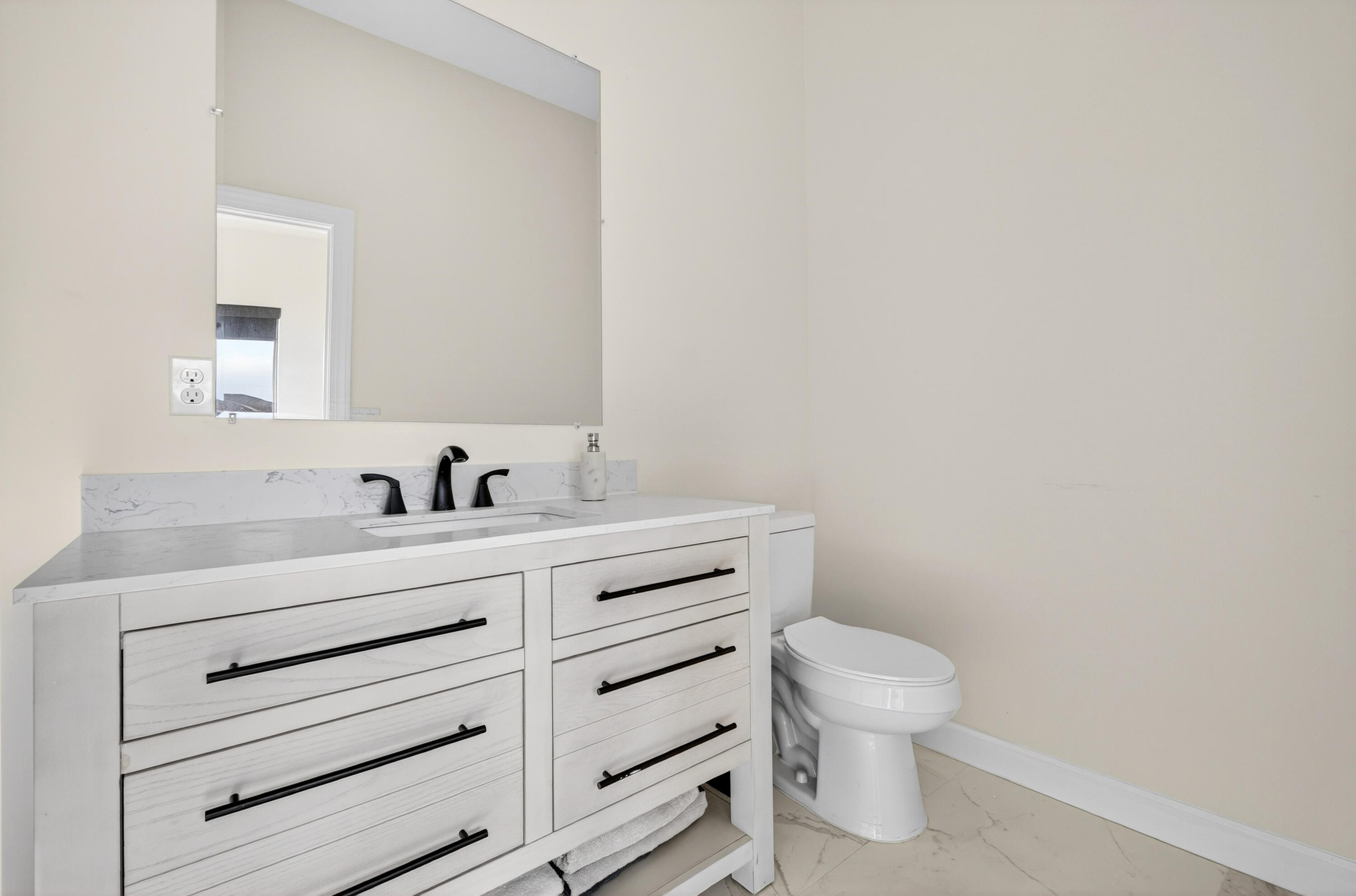 PORT ST LUCIE SECTION 20 - Residential