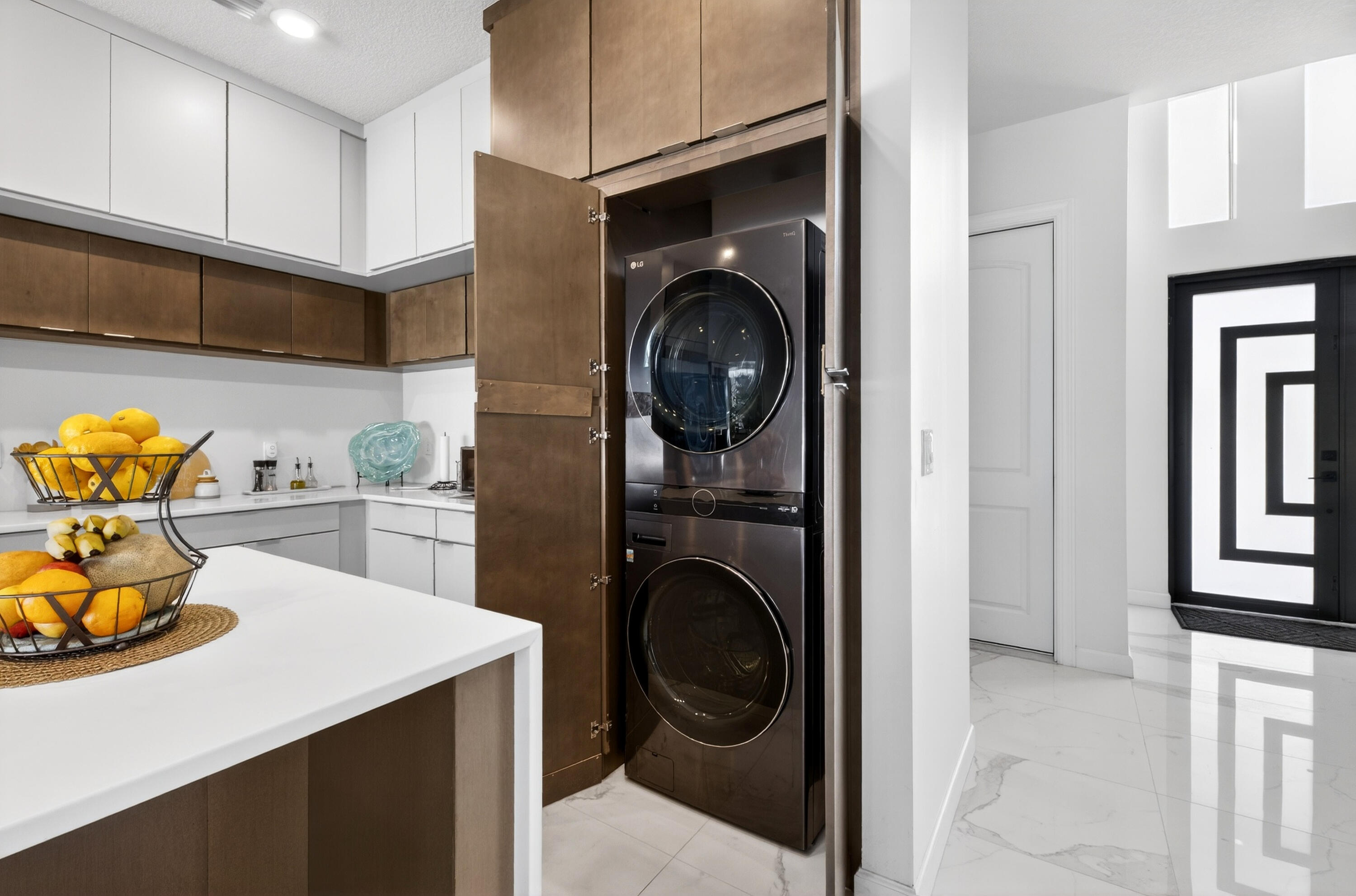 PORT ST LUCIE SECTION 20 - Residential