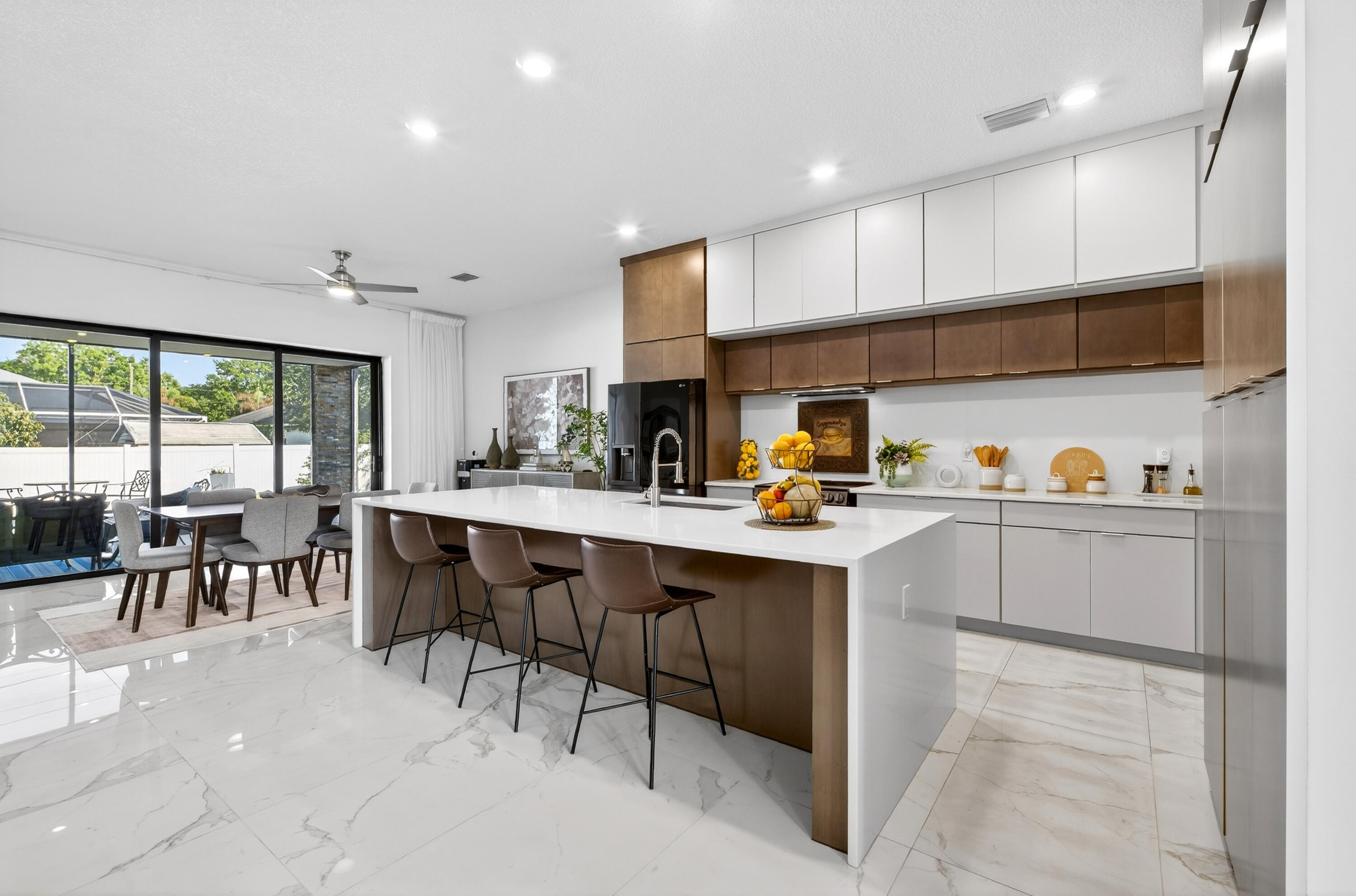 PORT ST LUCIE SECTION 20 - Residential