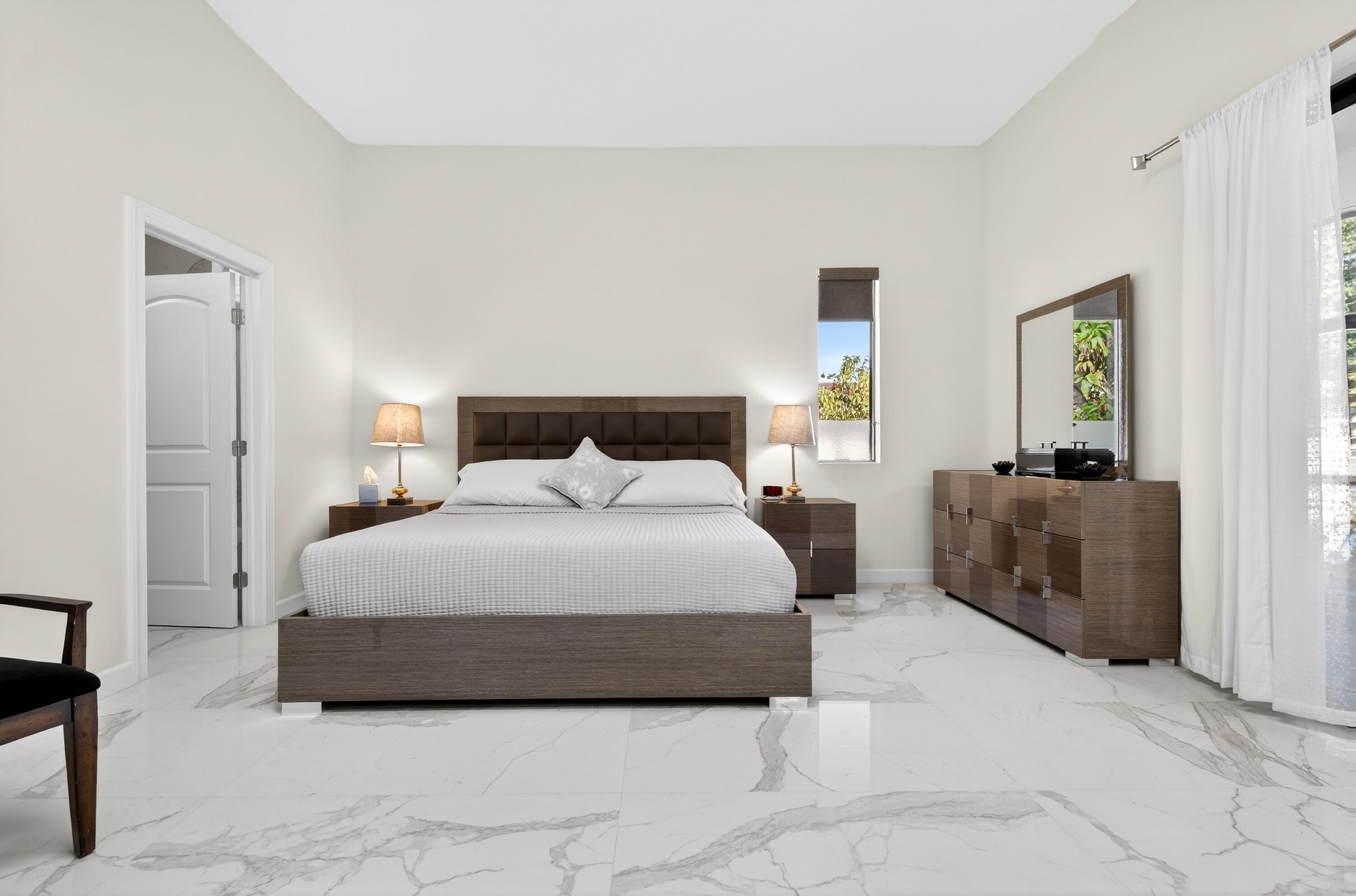 PORT ST LUCIE SECTION 20 - Residential