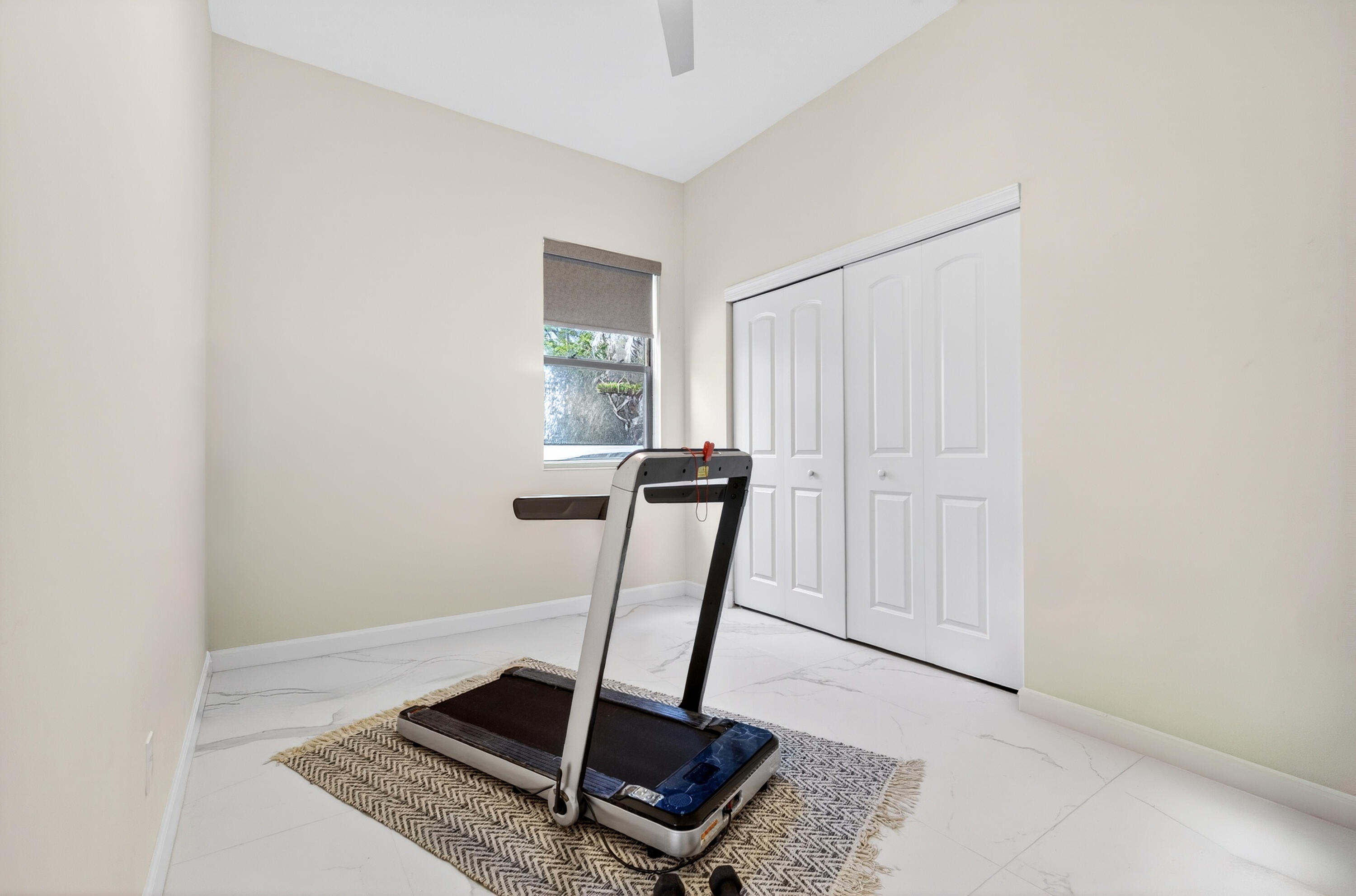 PORT ST LUCIE SECTION 20 - Residential