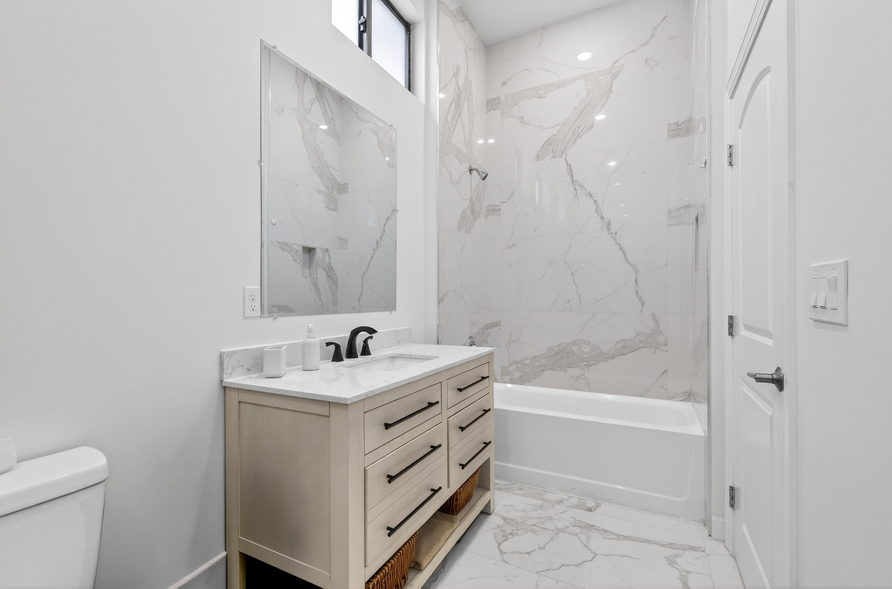 PORT ST LUCIE SECTION 20 - Residential