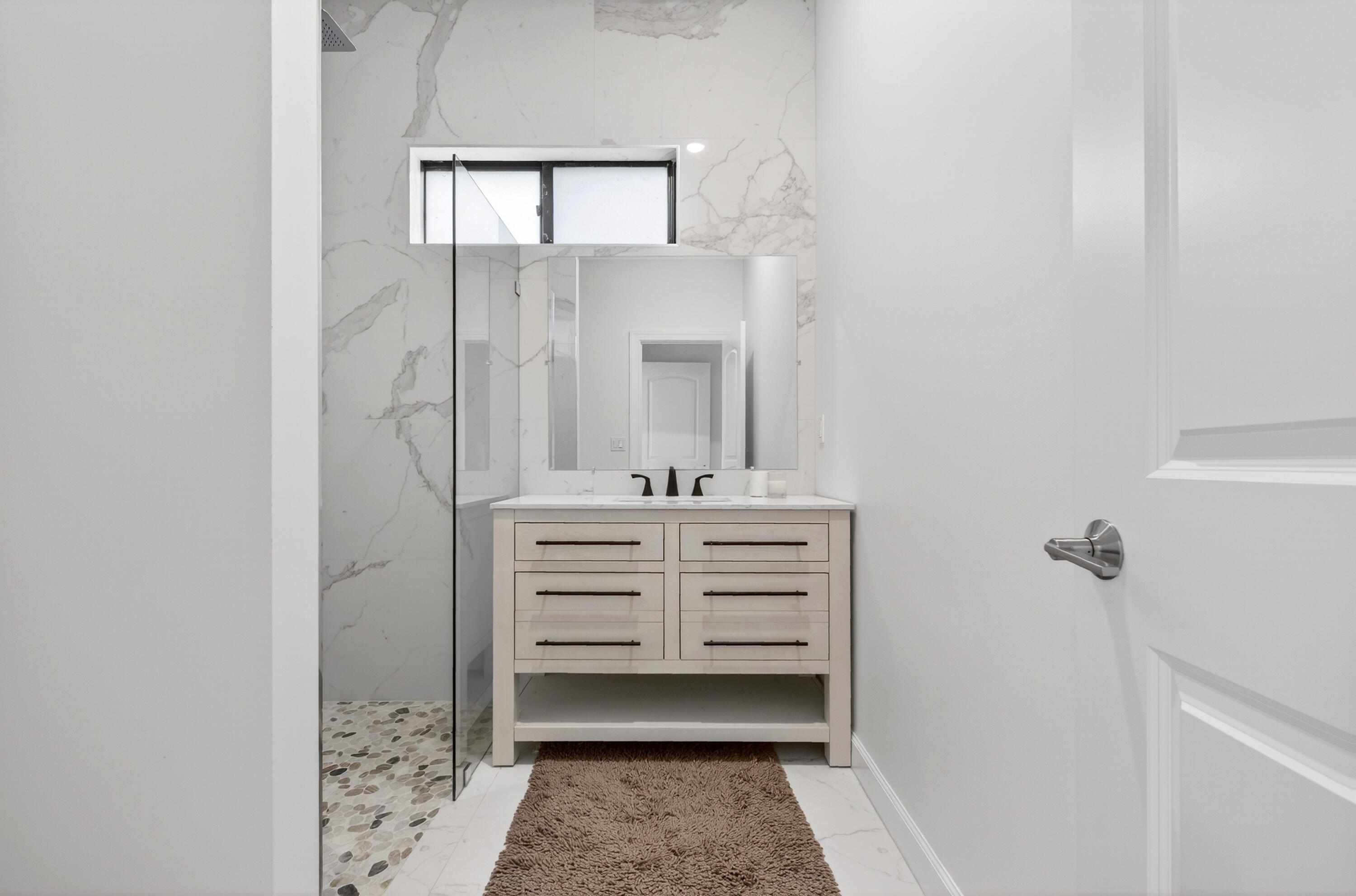 PORT ST LUCIE SECTION 20 - Residential