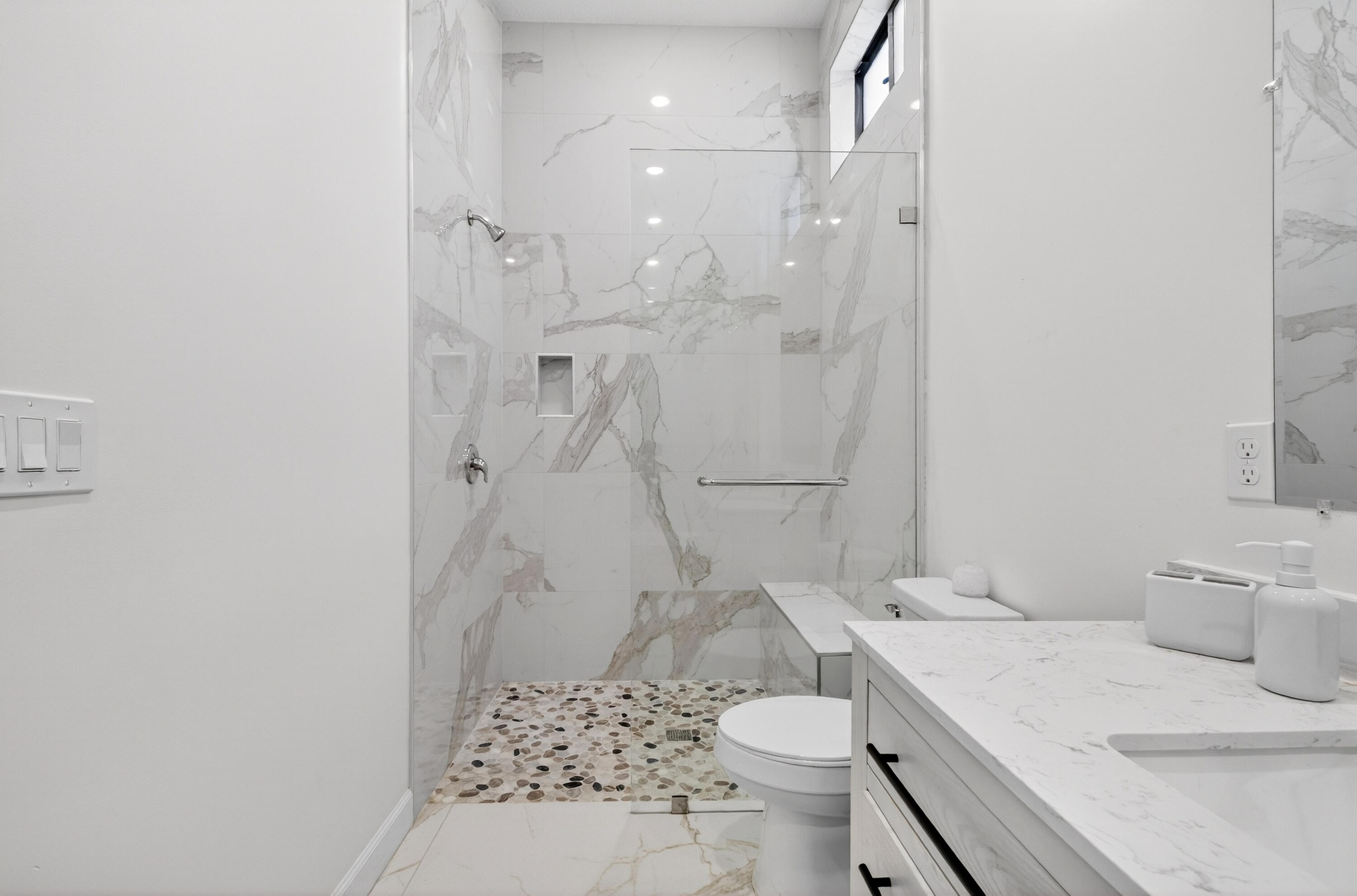 PORT ST LUCIE SECTION 20 - Residential