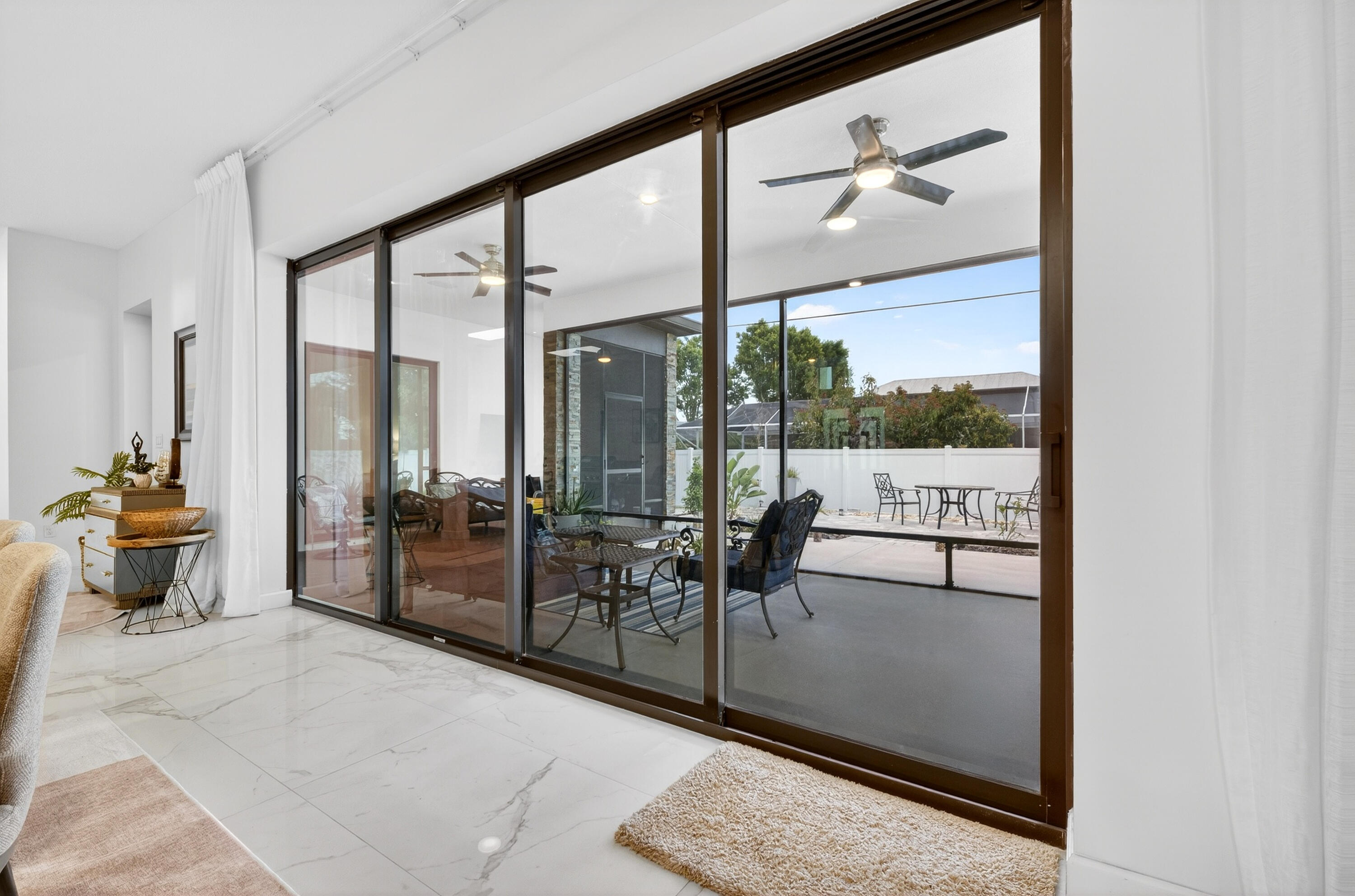 PORT ST LUCIE SECTION 20 - Residential