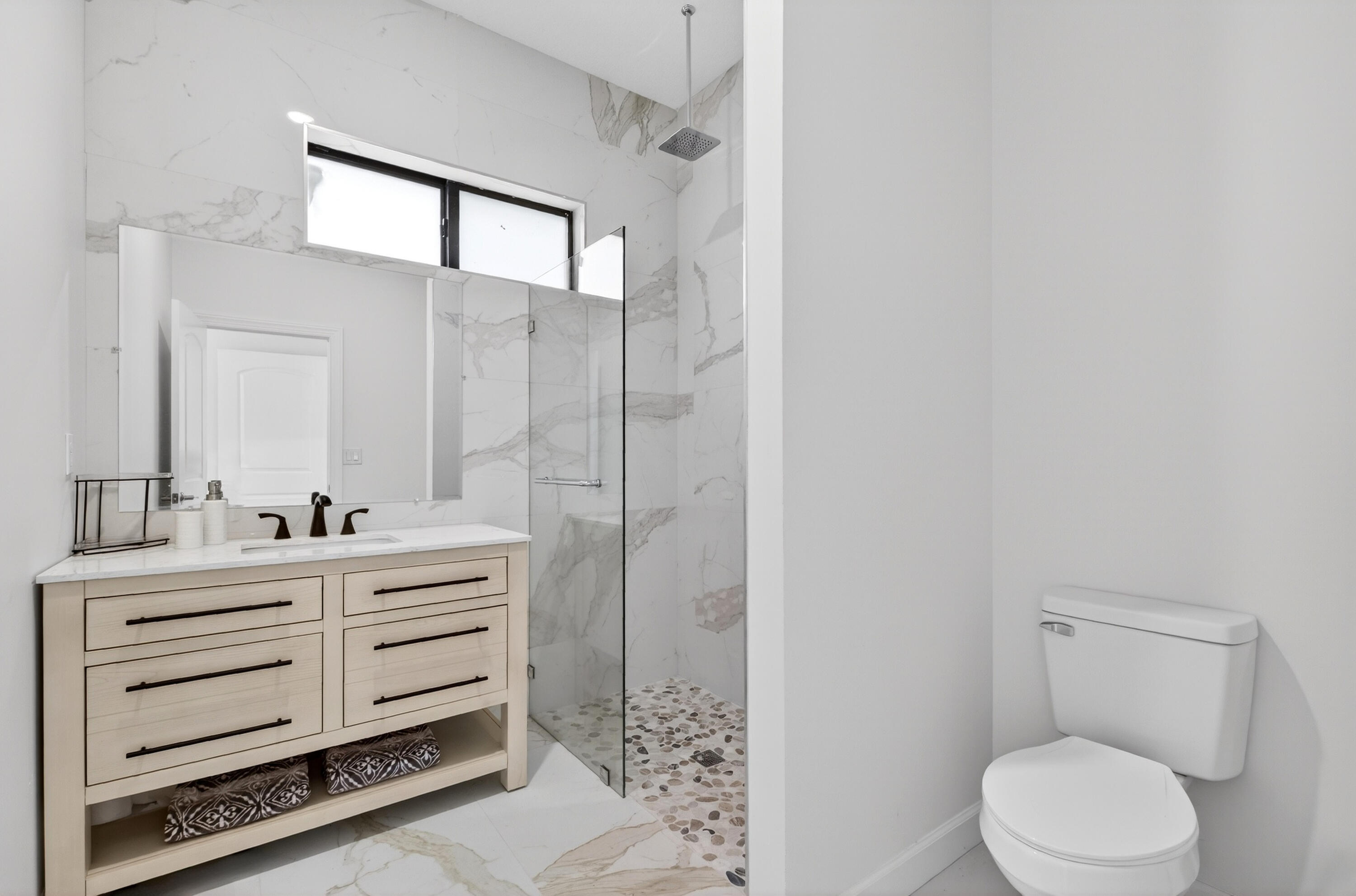 PORT ST LUCIE SECTION 20 - Residential