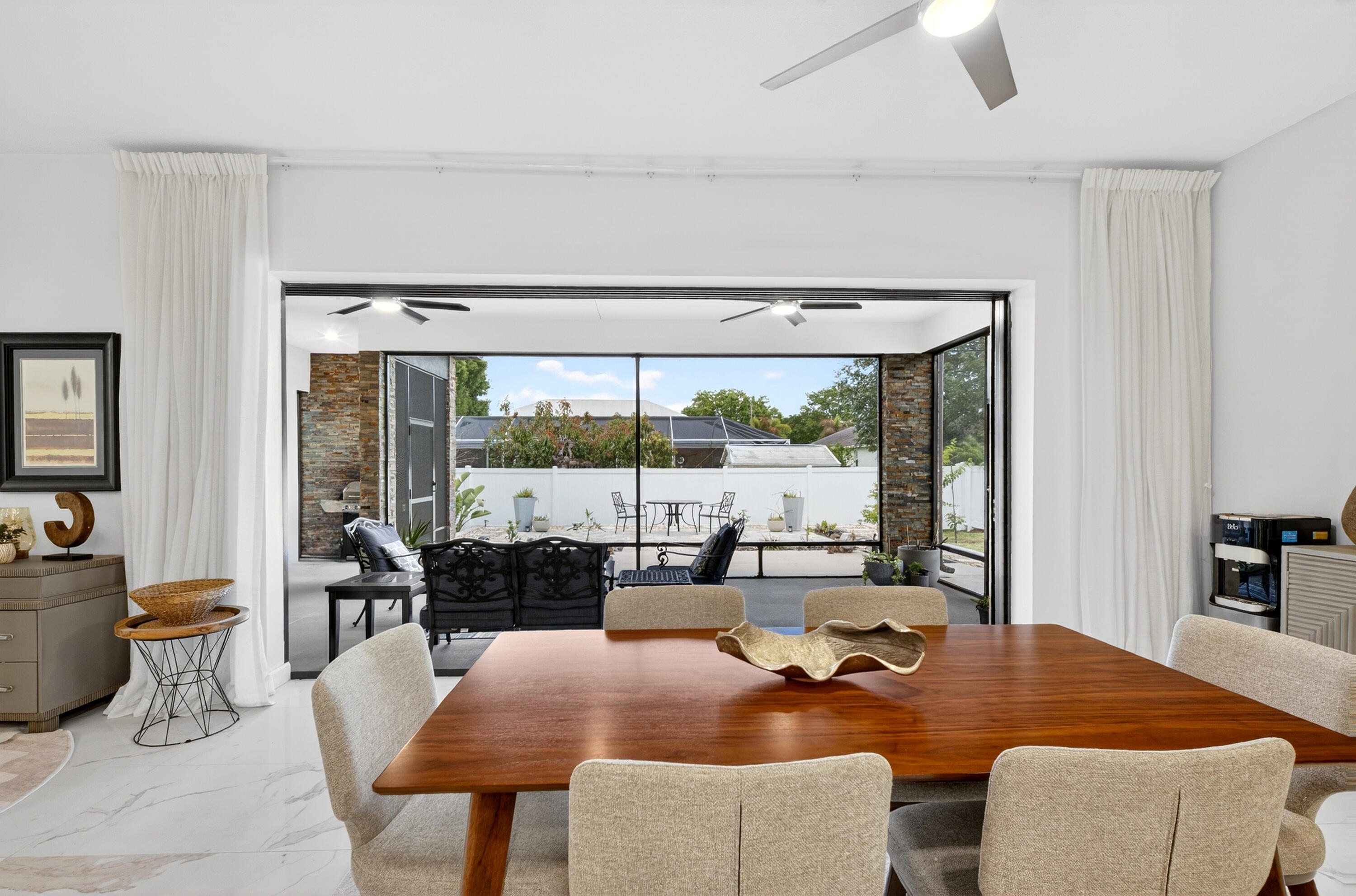 PORT ST LUCIE SECTION 20 - Residential