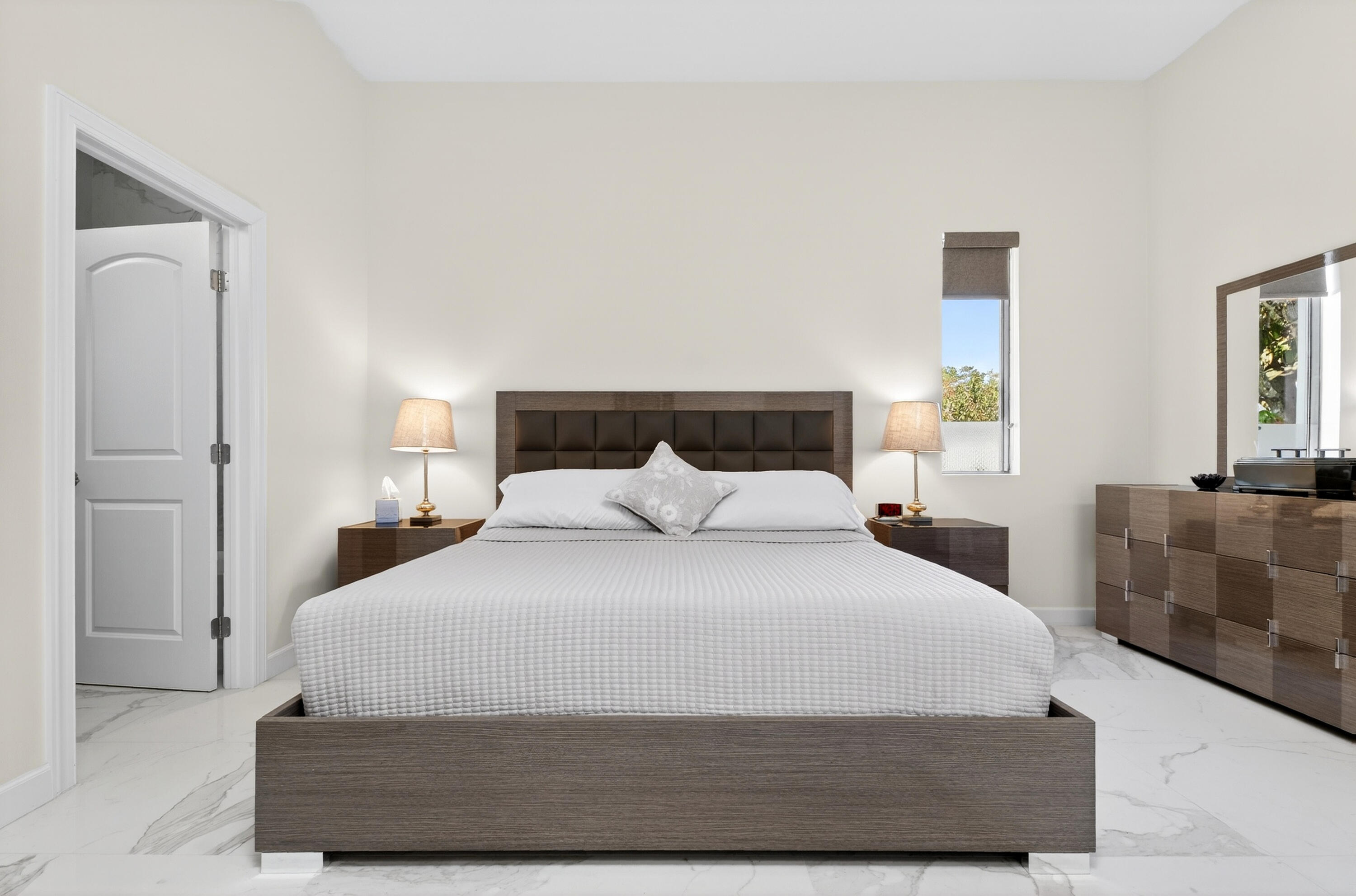 PORT ST LUCIE SECTION 20 - Residential