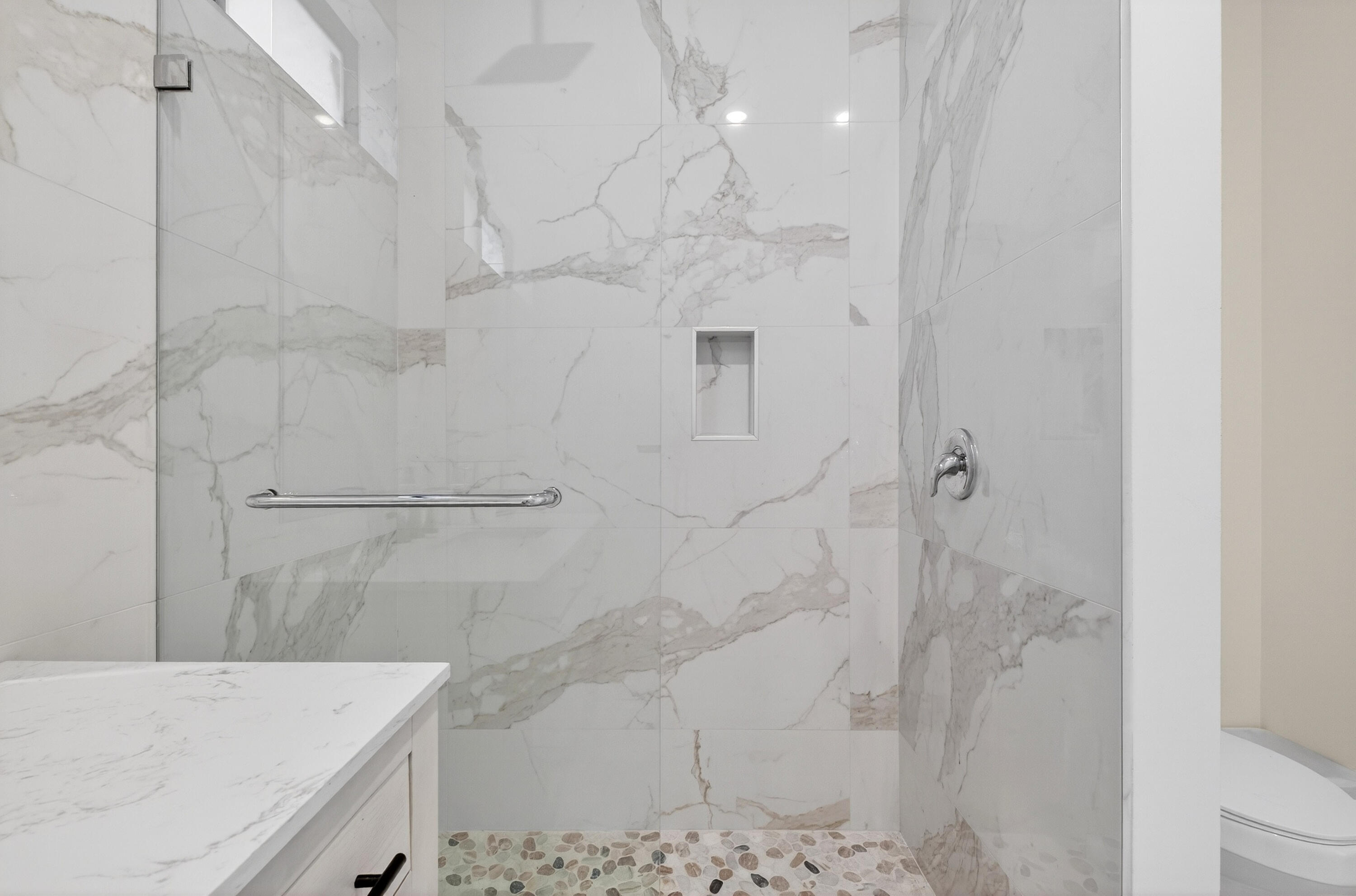 PORT ST LUCIE SECTION 20 - Residential