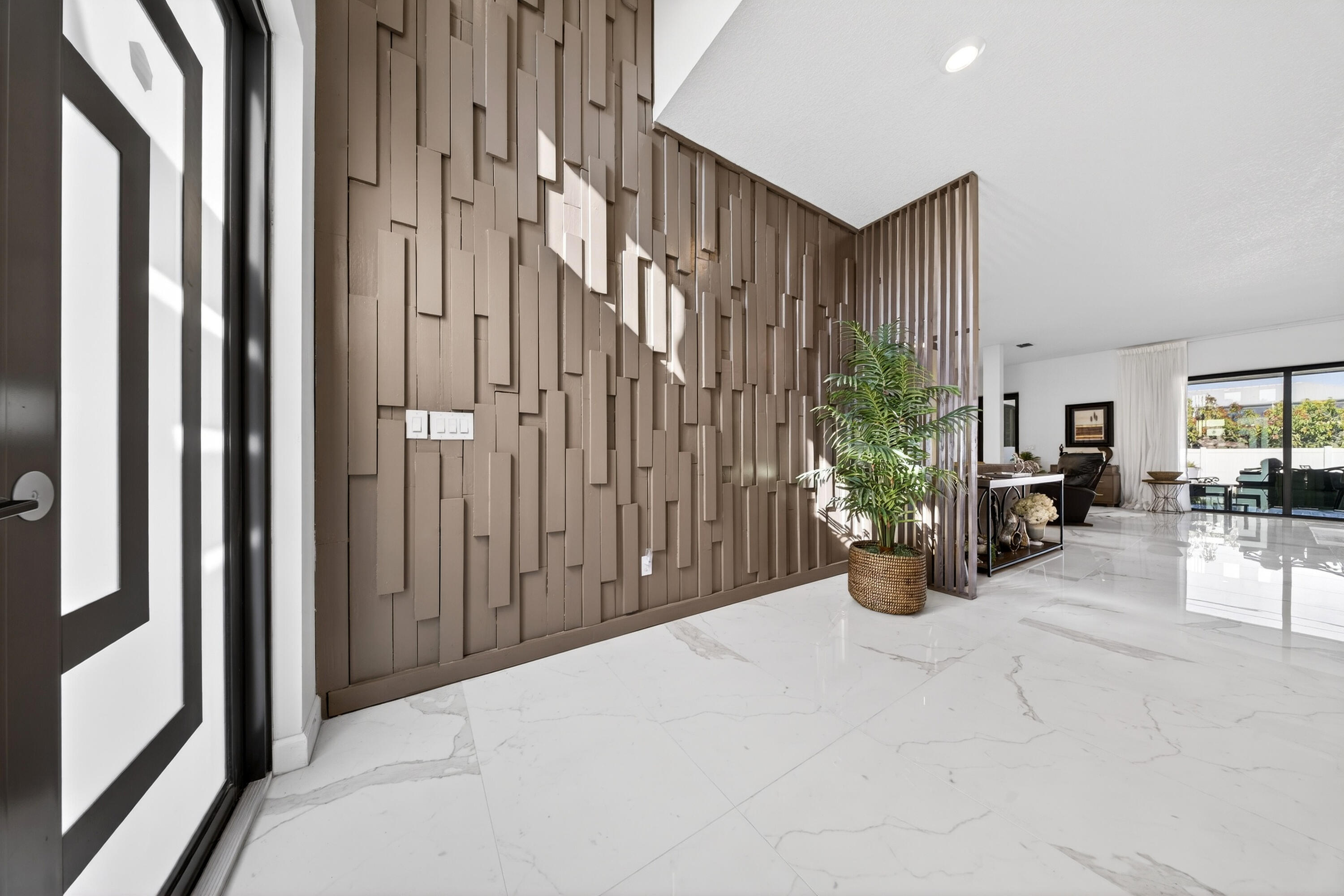 PORT ST LUCIE SECTION 20 - Residential