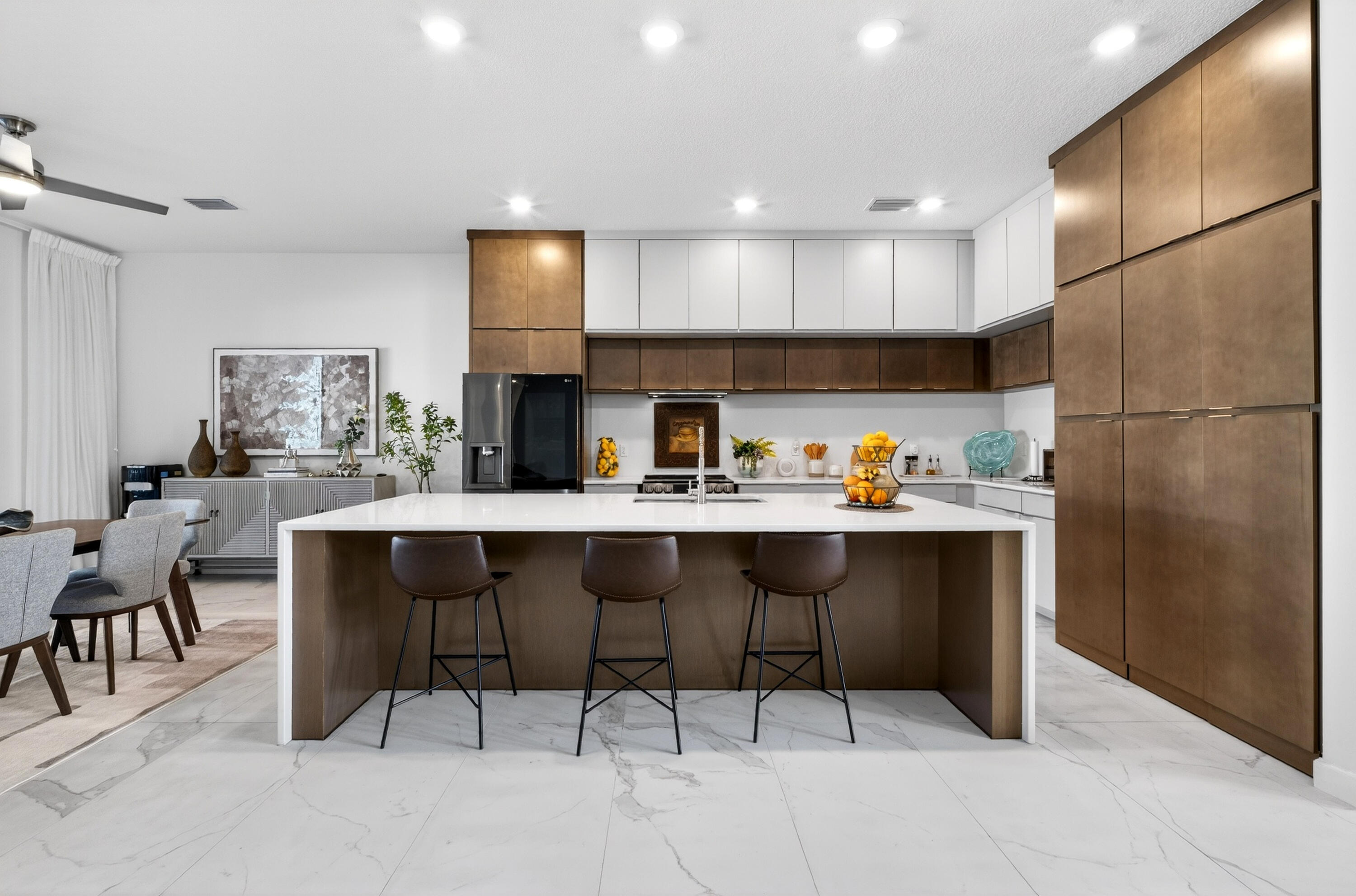 PORT ST LUCIE SECTION 20 - Residential