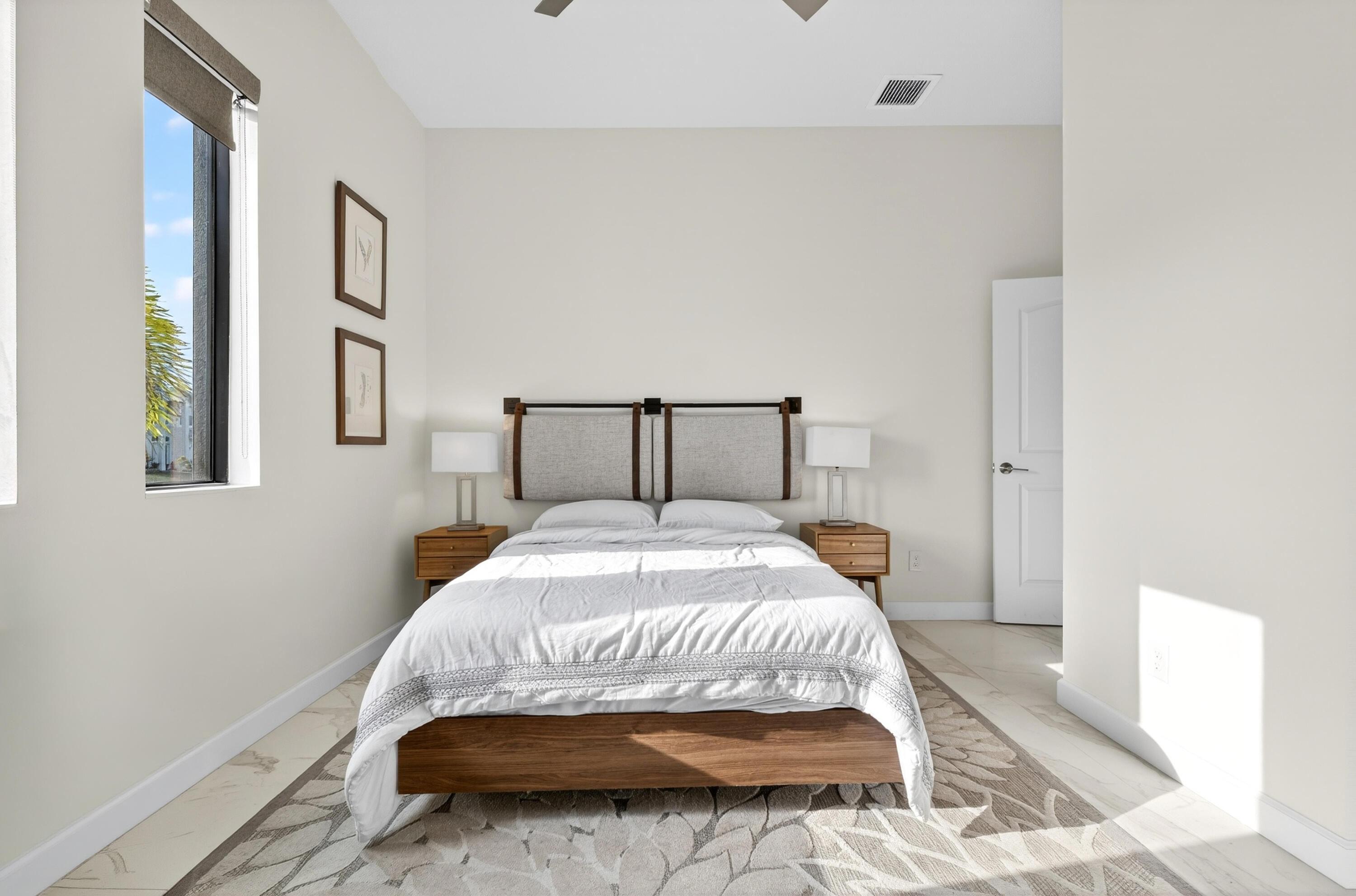 PORT ST LUCIE SECTION 20 - Residential