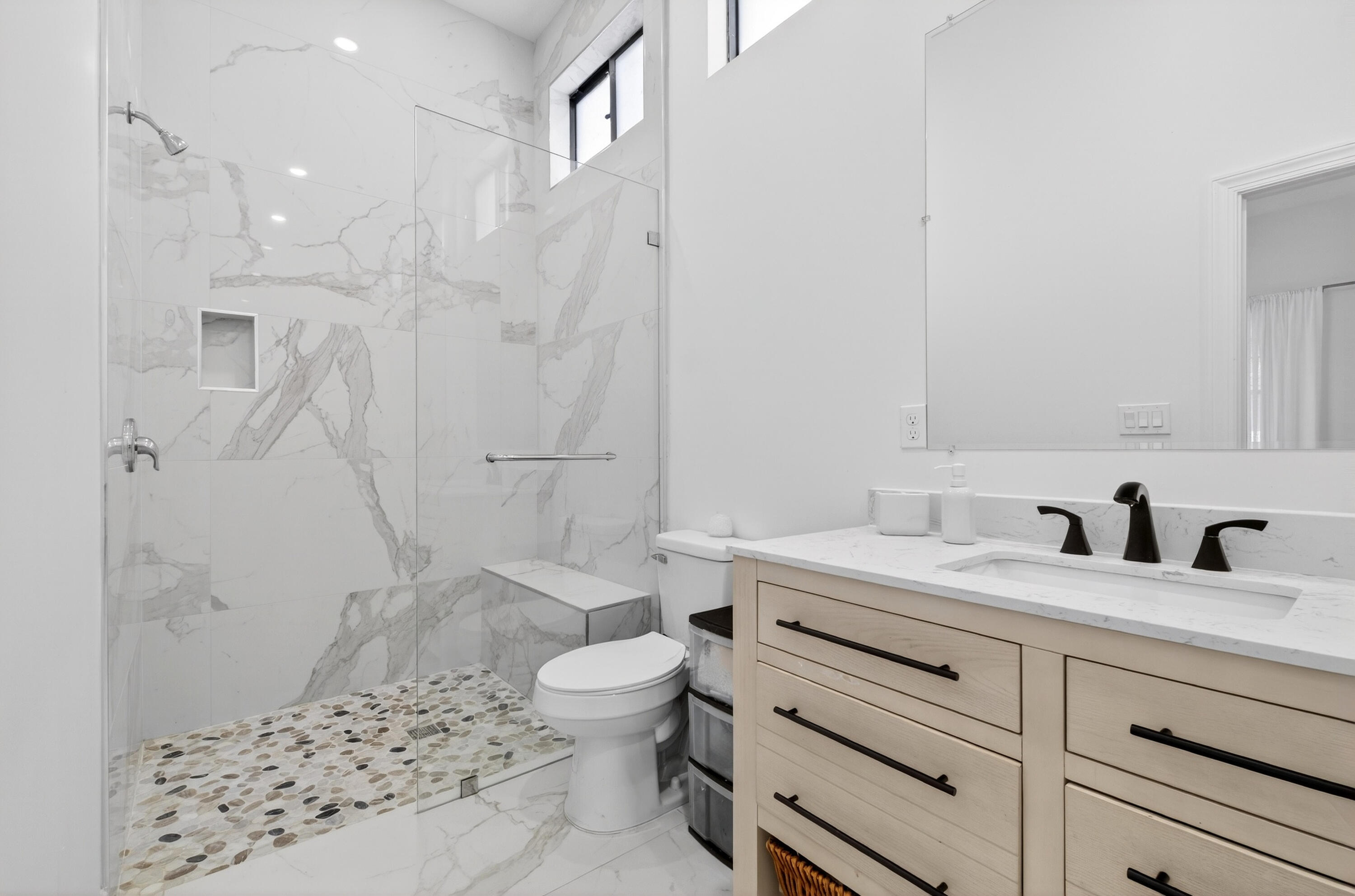 PORT ST LUCIE SECTION 20 - Residential