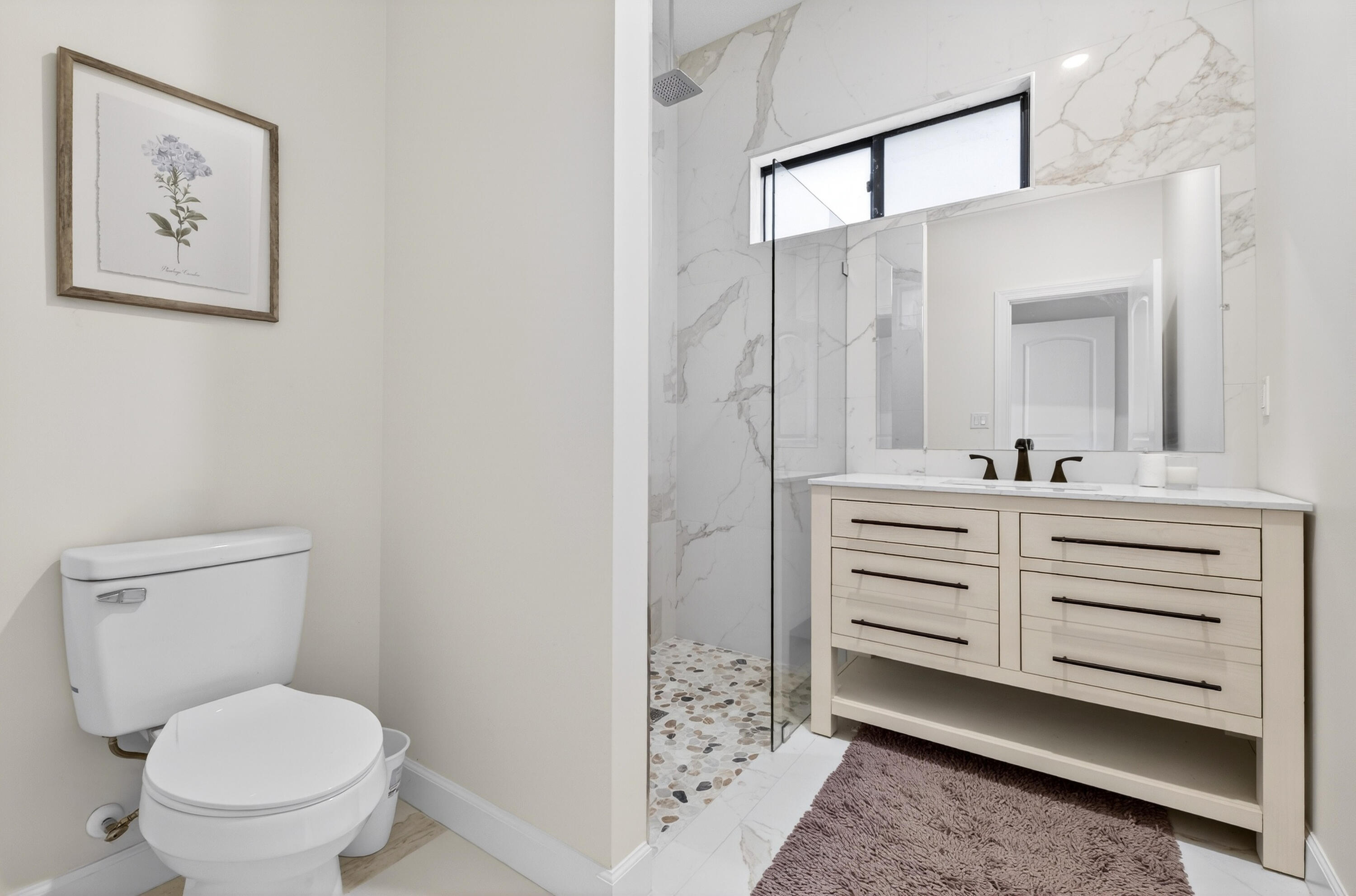 PORT ST LUCIE SECTION 20 - Residential