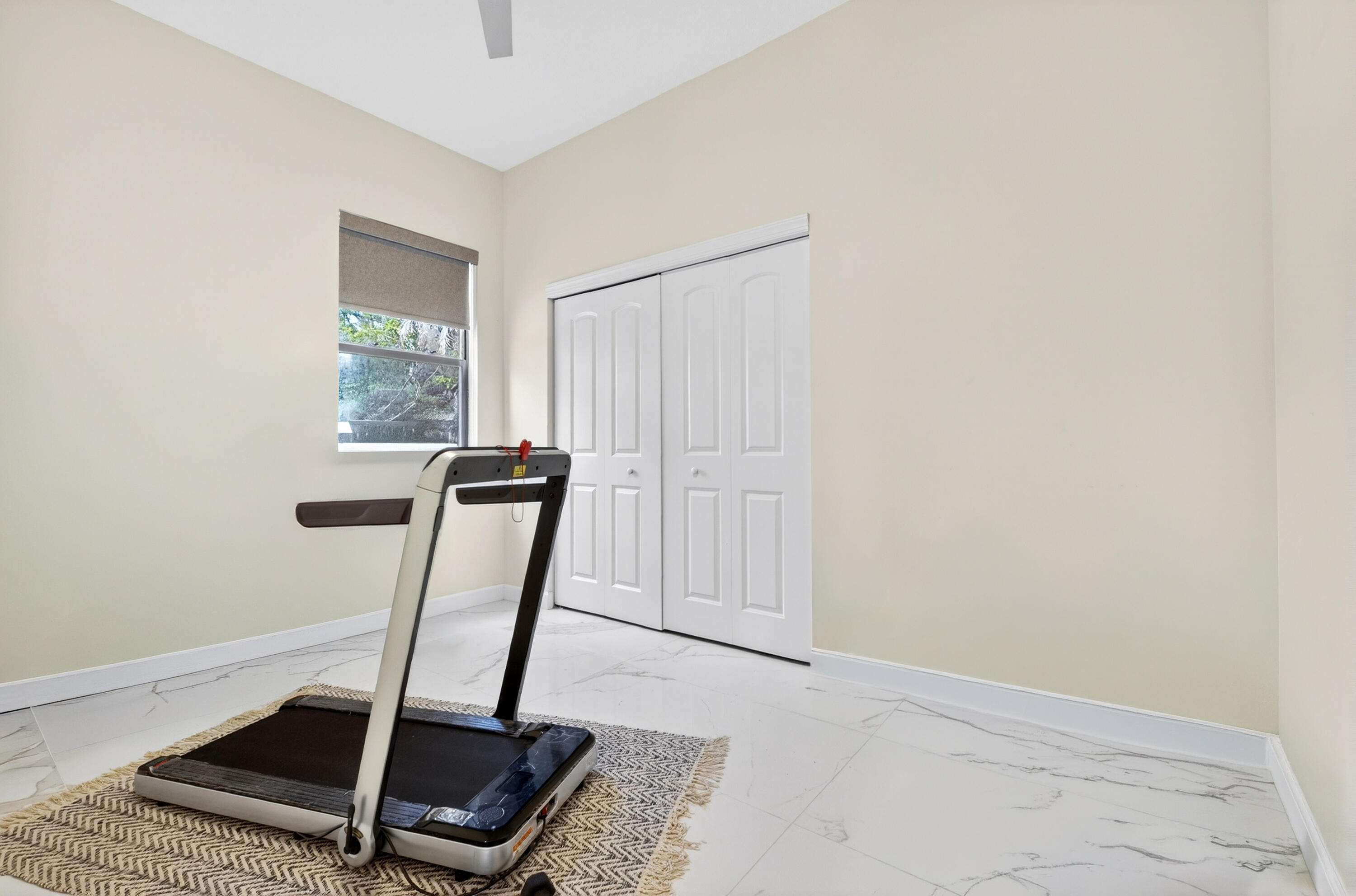 PORT ST LUCIE SECTION 20 - Residential