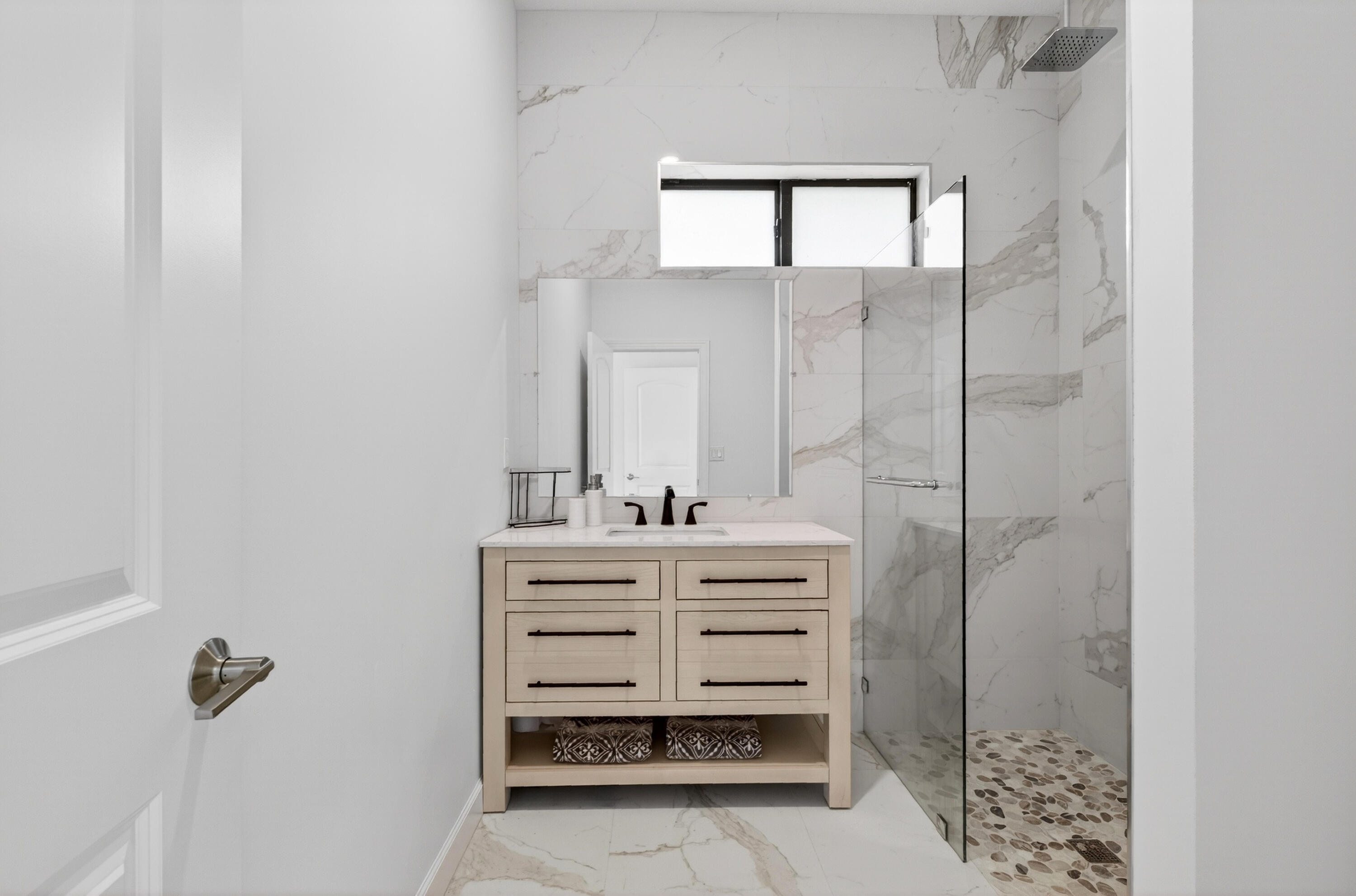 PORT ST LUCIE SECTION 20 - Residential