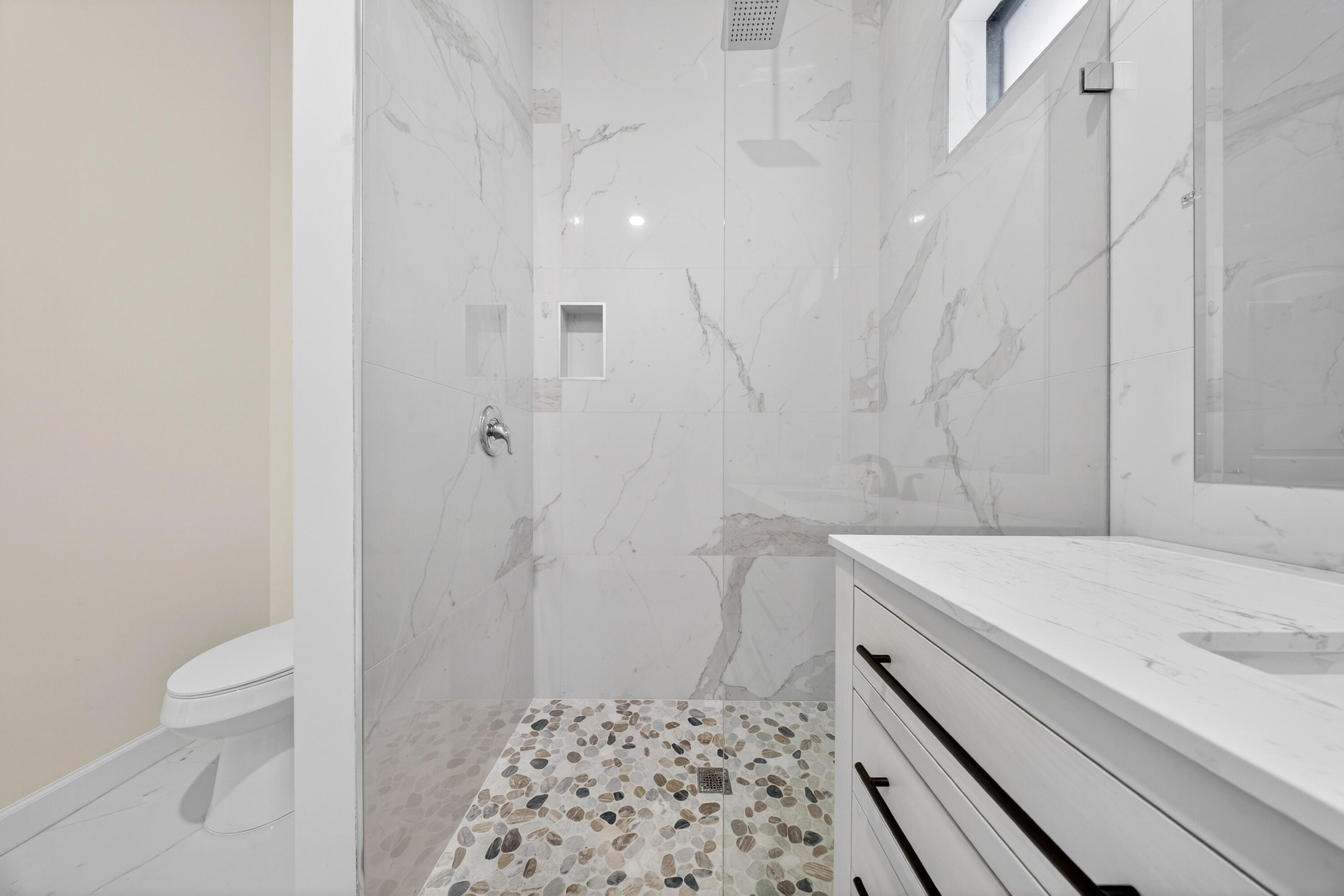 PORT ST LUCIE SECTION 20 - Residential