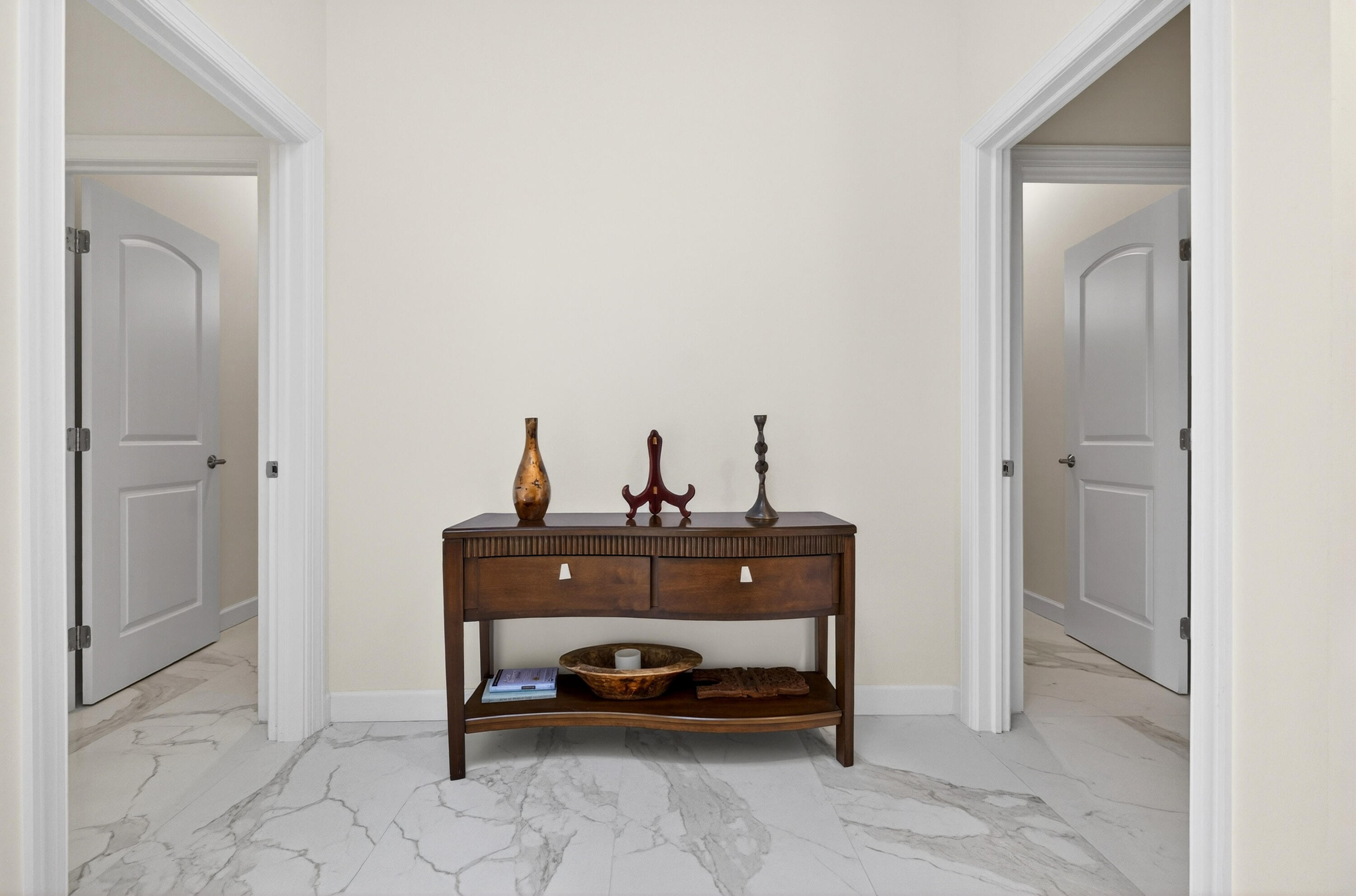 PORT ST LUCIE SECTION 20 - Residential