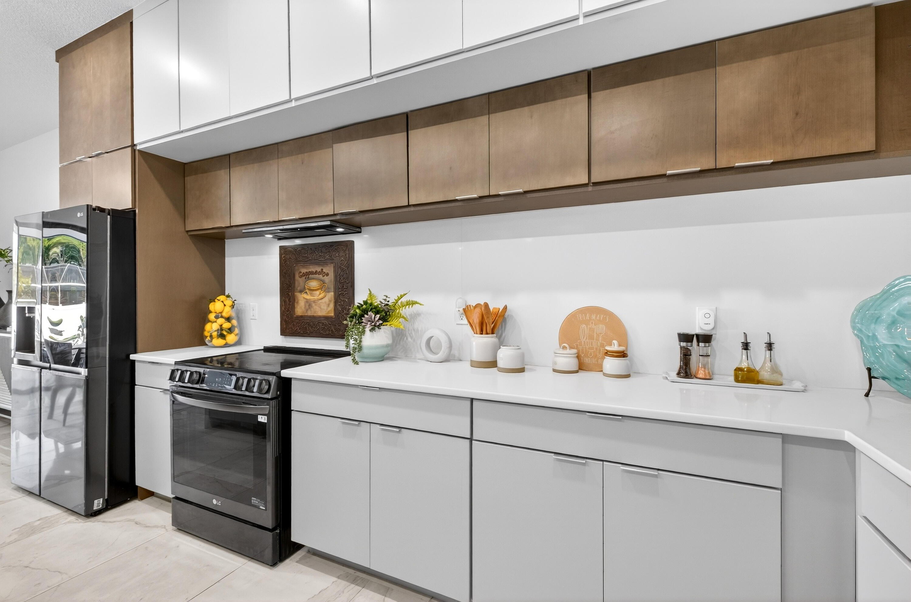 PORT ST LUCIE SECTION 20 - Residential